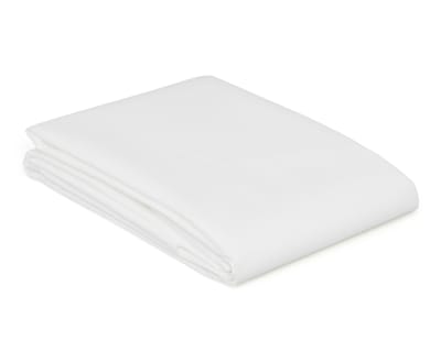 Foto 1 | Foto 1 | Cortina para Baño Starhaus Blanca