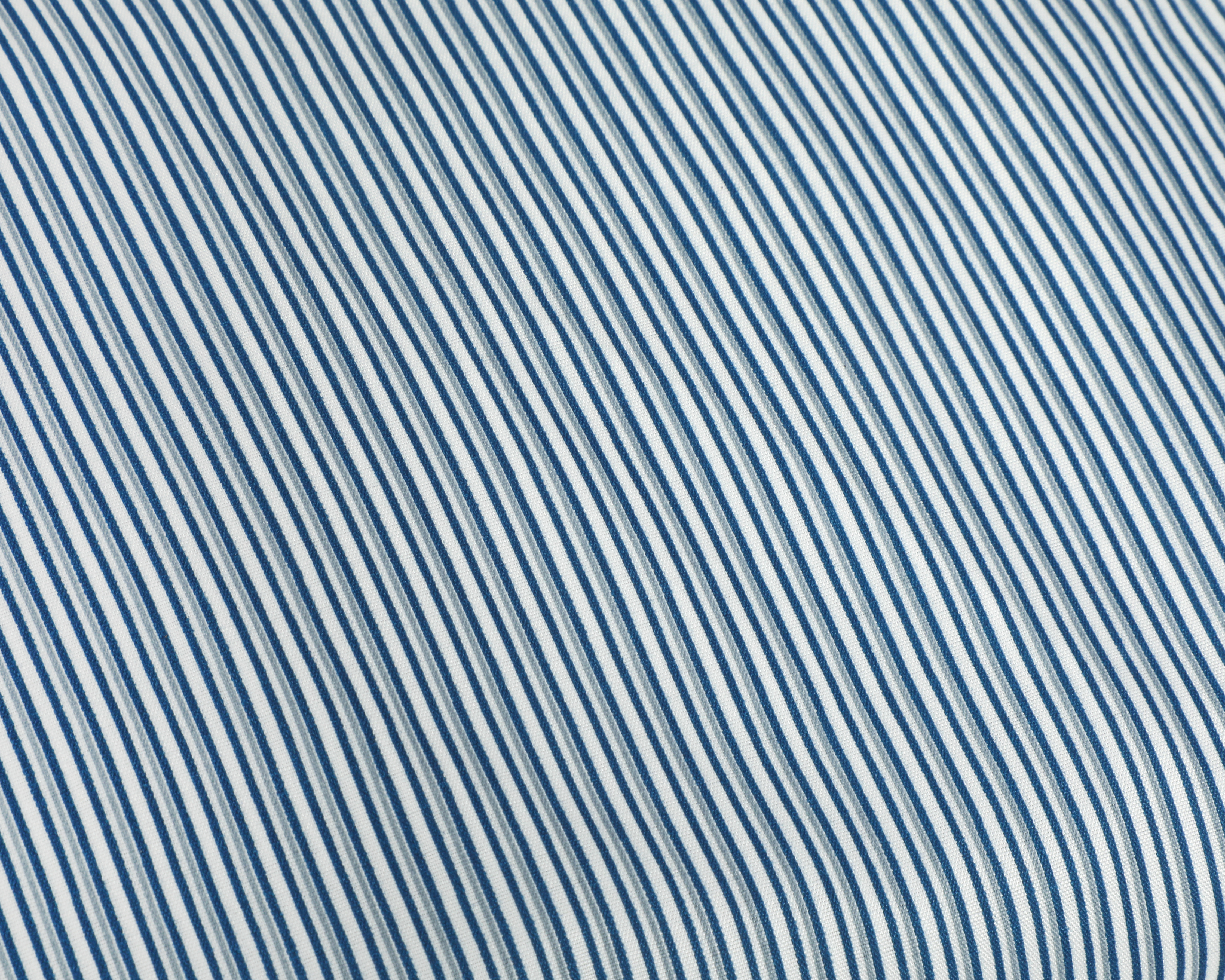 Foto 4 pulgar | Foto 3 | Sábana Matrimonial con Fundas para Almohada Starhaus Hana Azul 8 Piezas