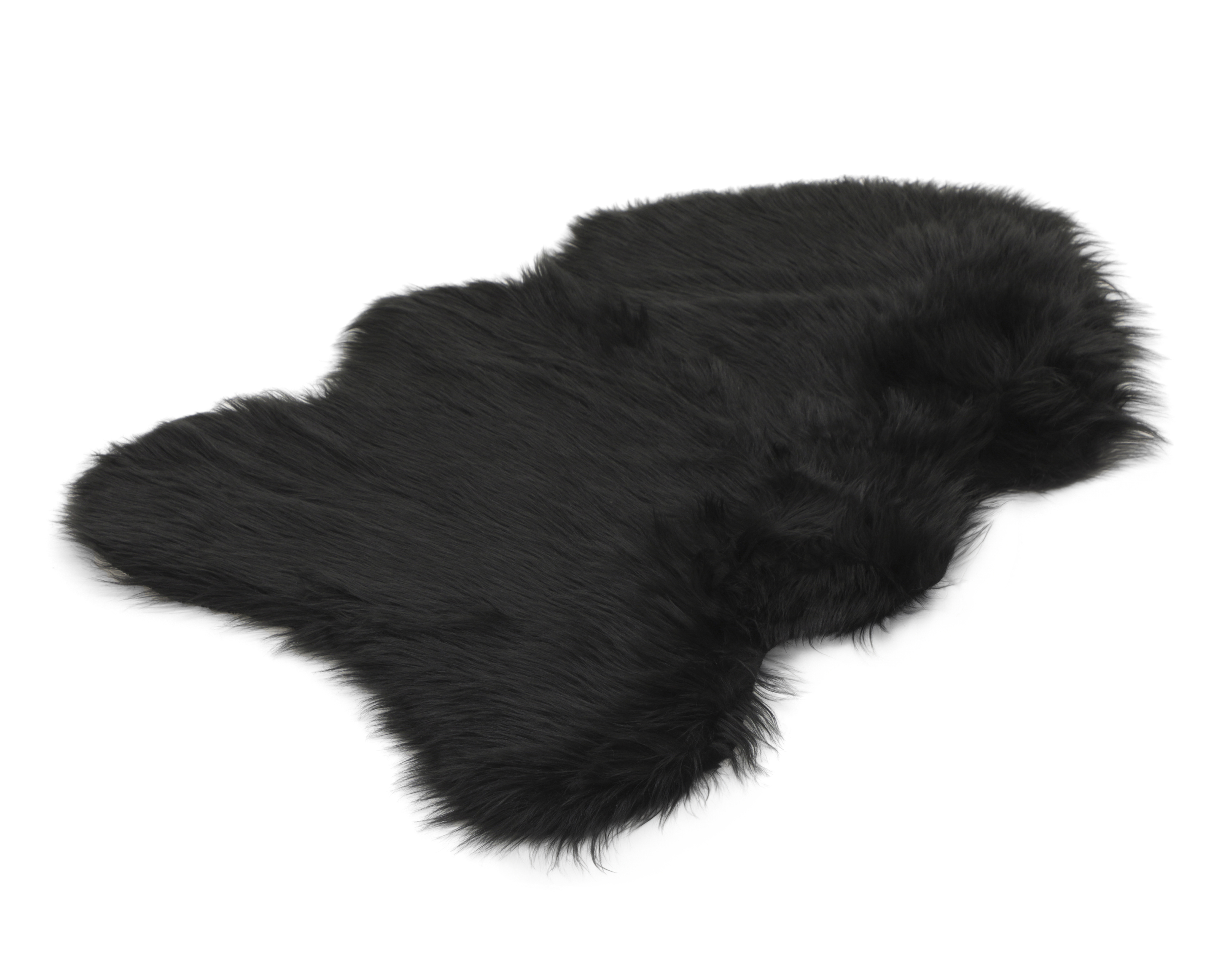 Foto 2 | Foto 2 | Tapete Tracy 60 x 90 cm