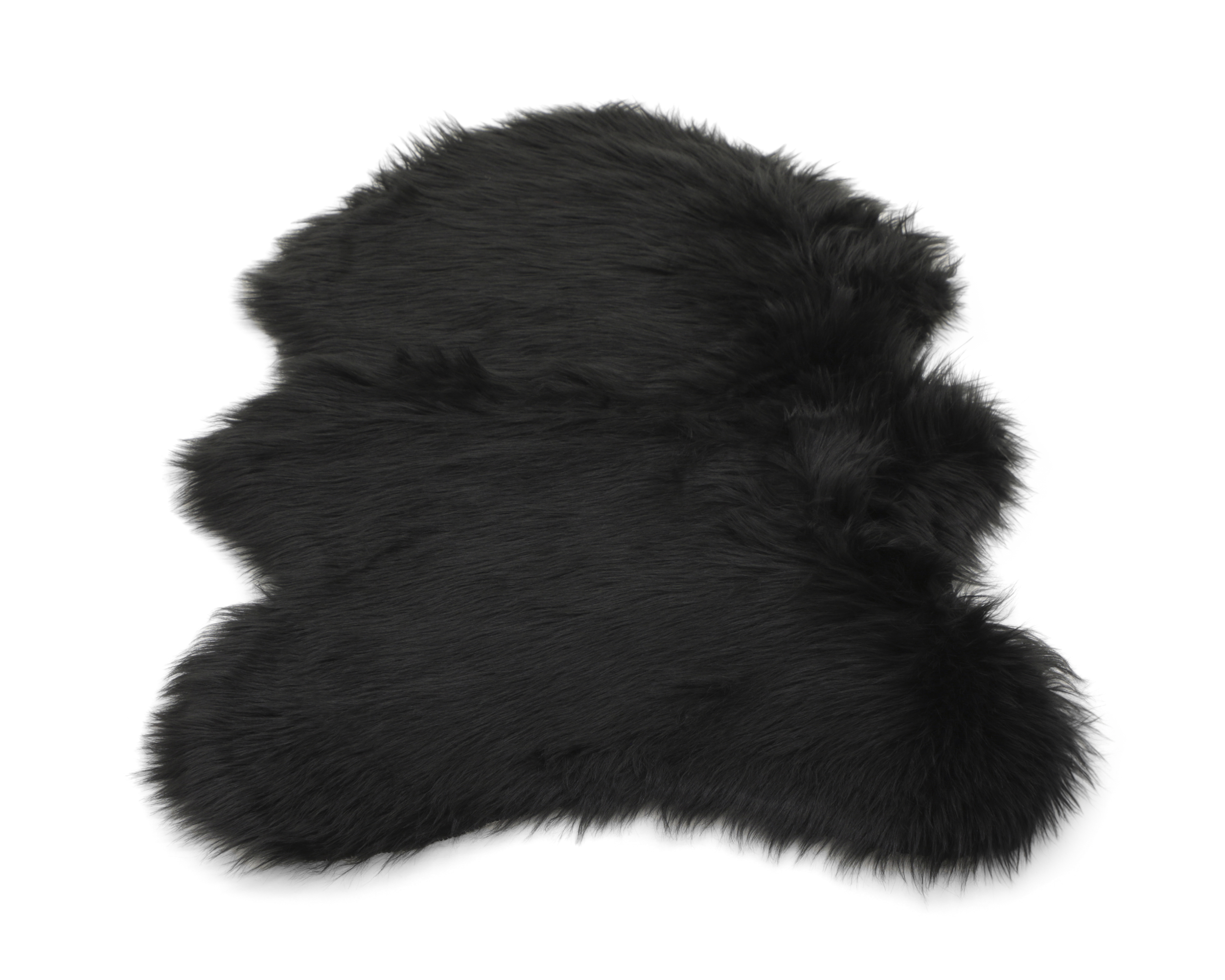 Foto 4 pulgar | Foto 3 | Tapete Tracy 60 x 90 cm