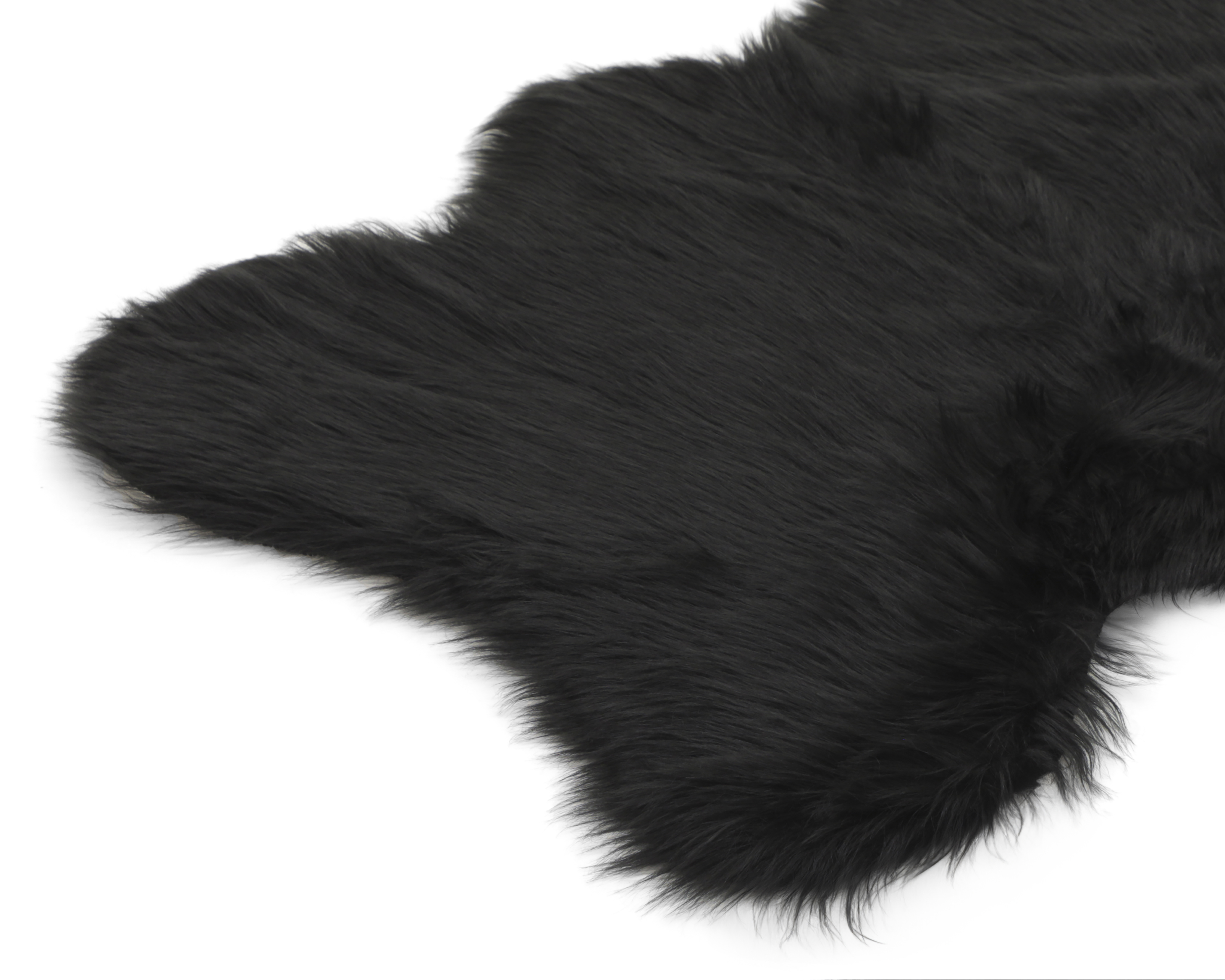 Foto 4 | Foto 4 | Tapete Tracy 60 x 90 cm