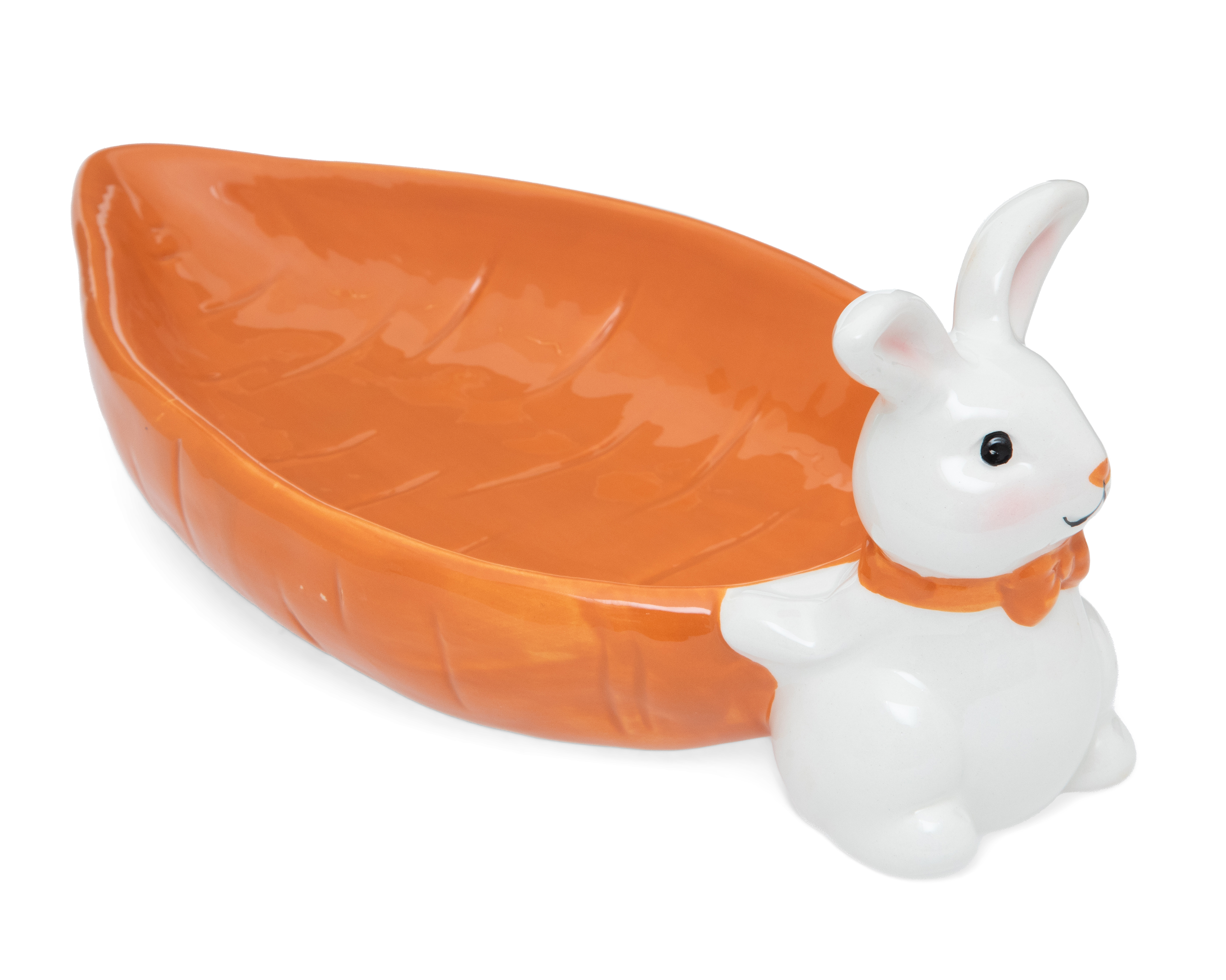 Botanero de Dolomita Starhaus