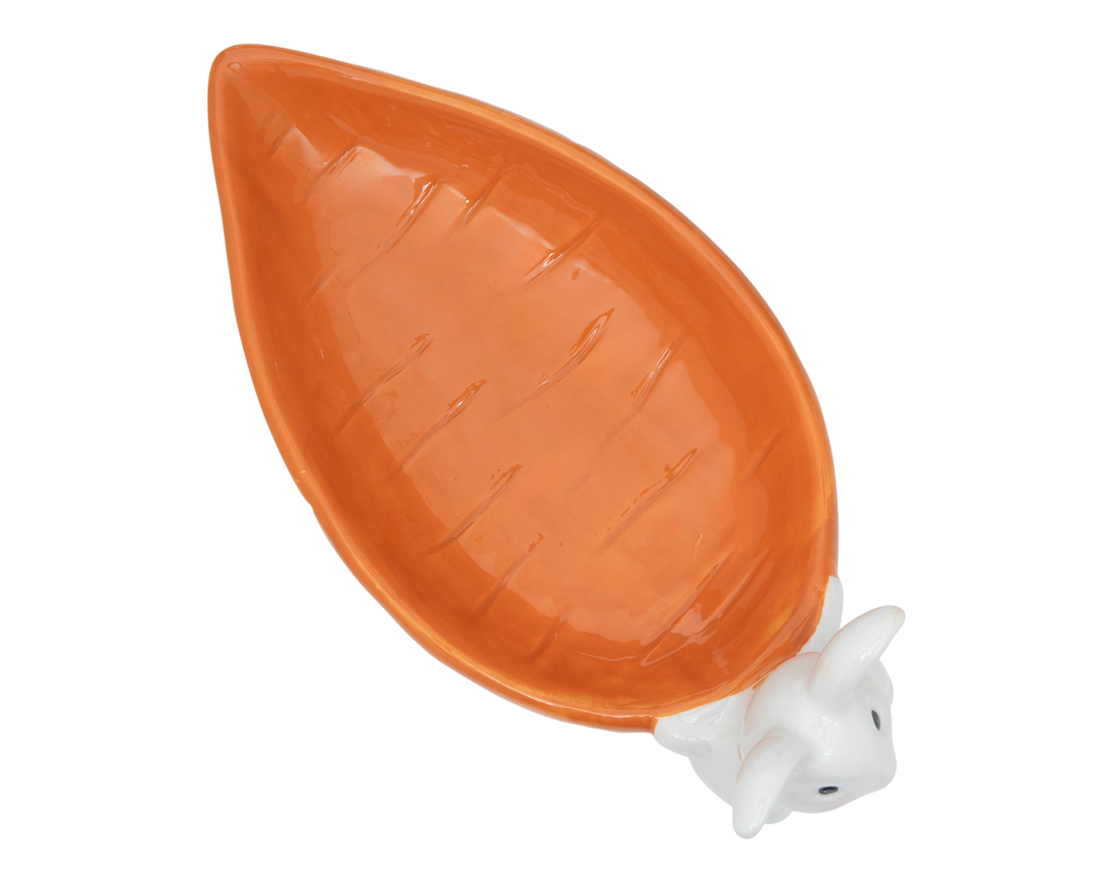 Foto 2 | Foto 2 | Botanero de Dolomita Starhaus