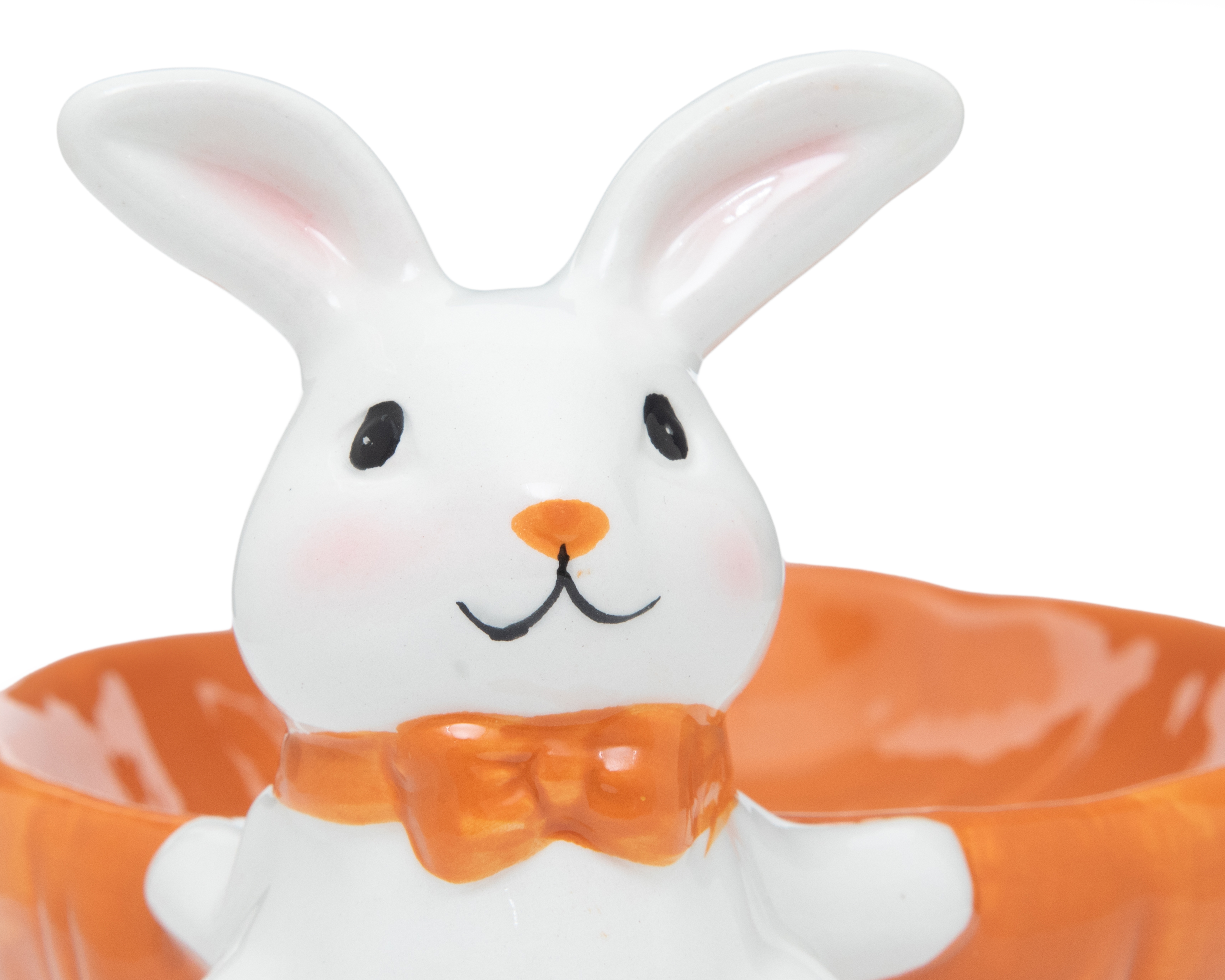 Foto 3 | Foto 3 | Botanero de Dolomita Starhaus