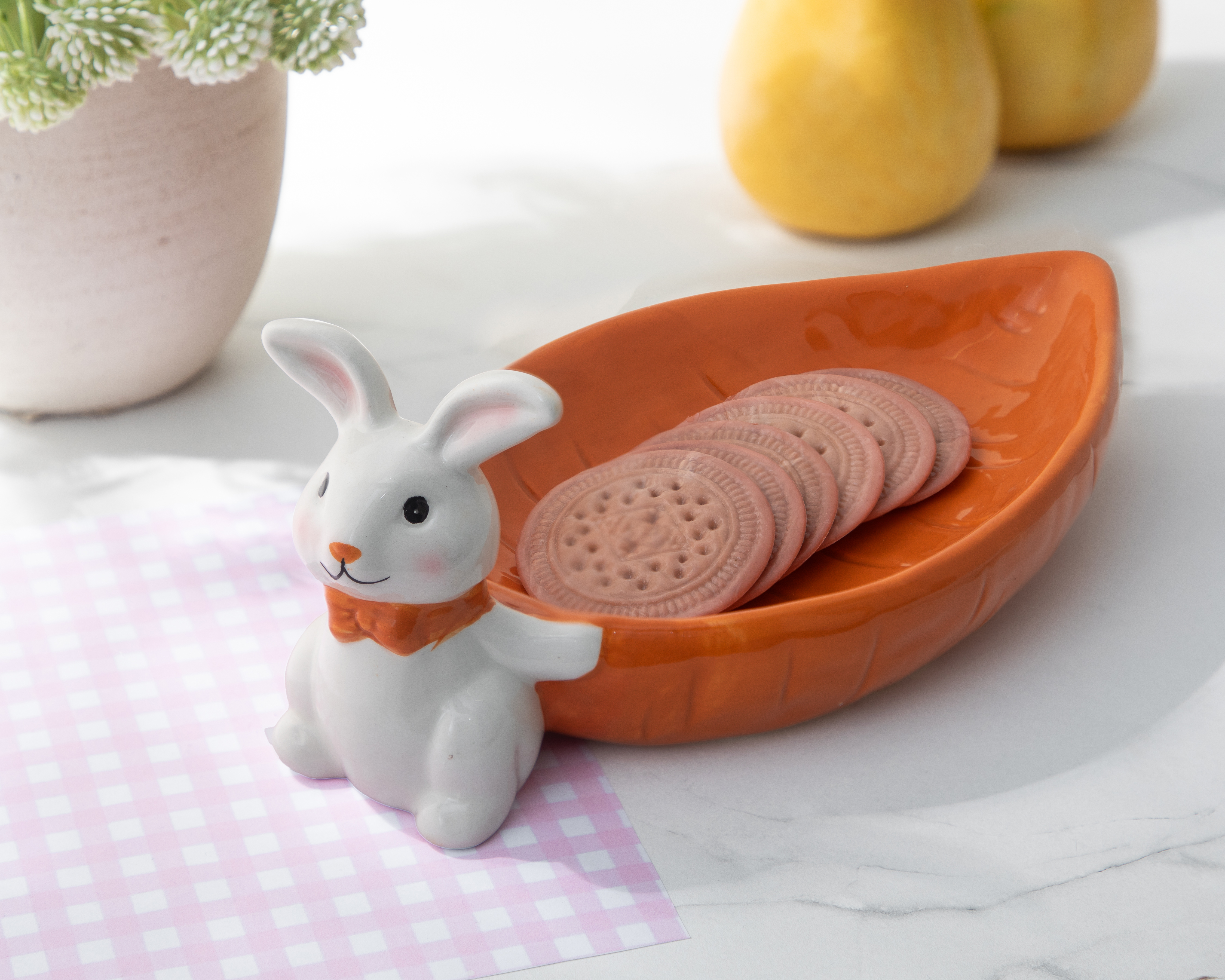 Foto 4 | Foto 4 | Botanero de Dolomita Starhaus