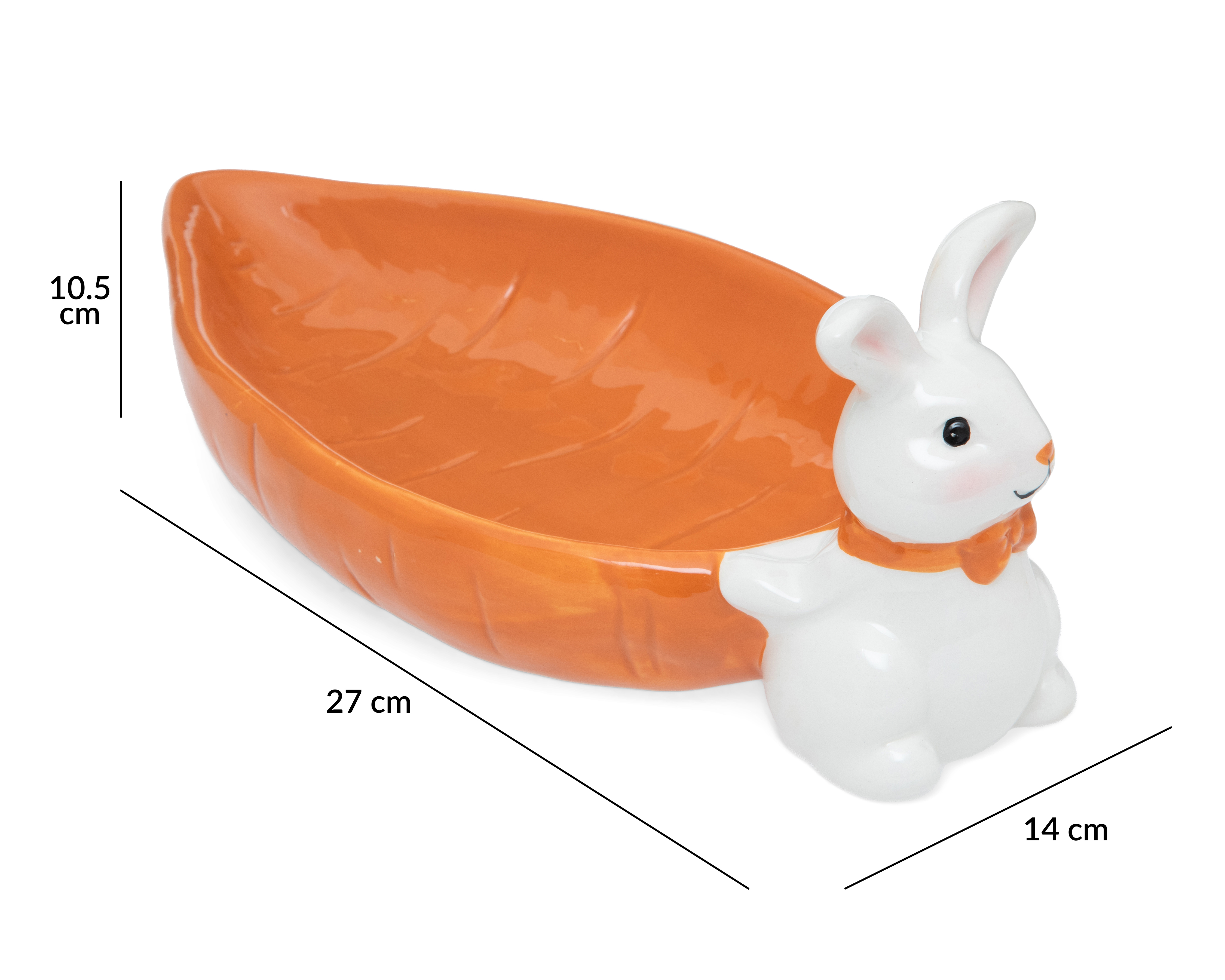 Foto 5 | Foto 5 | Botanero de Dolomita Starhaus