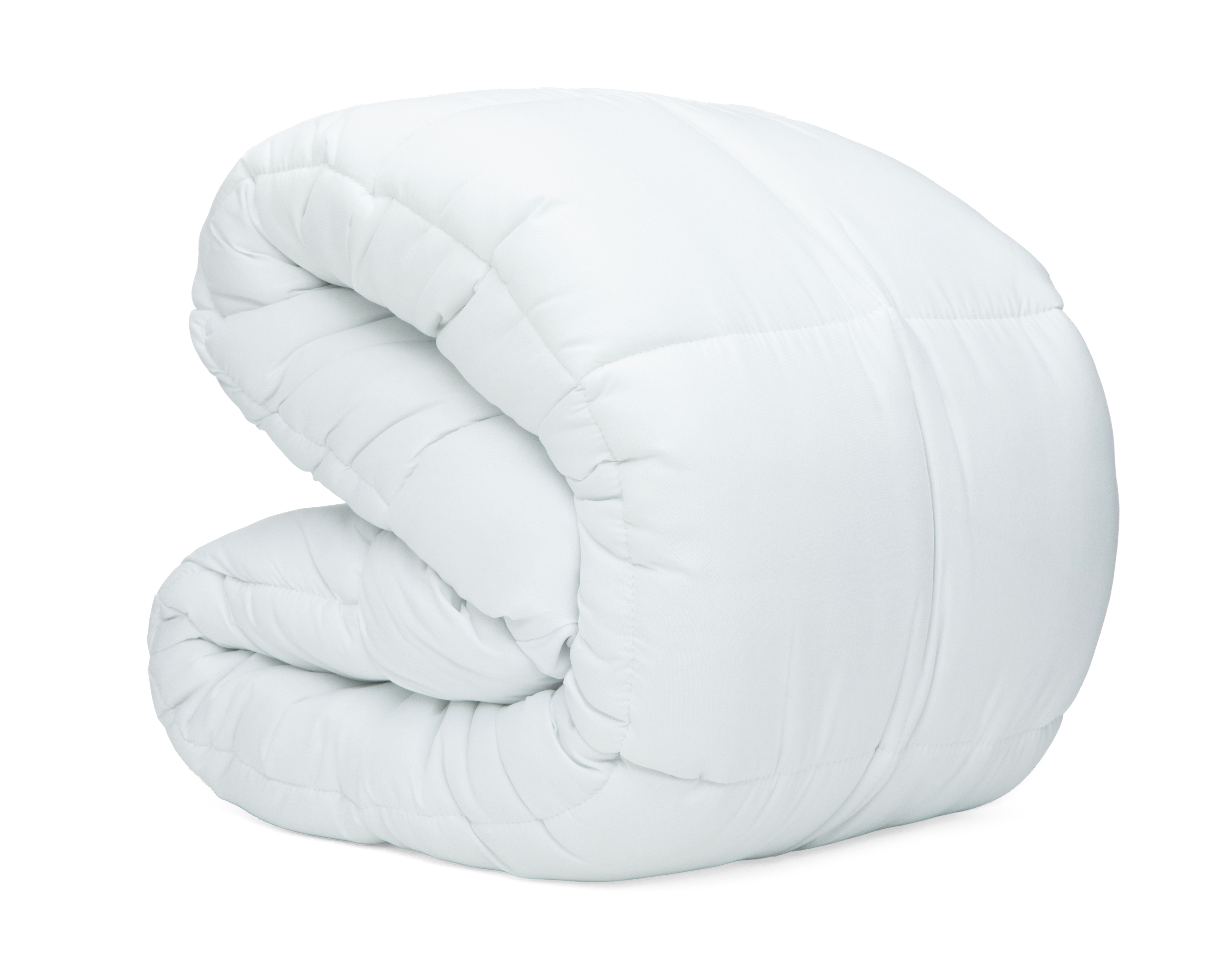 Foto 3 pulgar | Foto 2 | Protector de Colchón Matrimonial Starhaus Descanso Mat Blanco