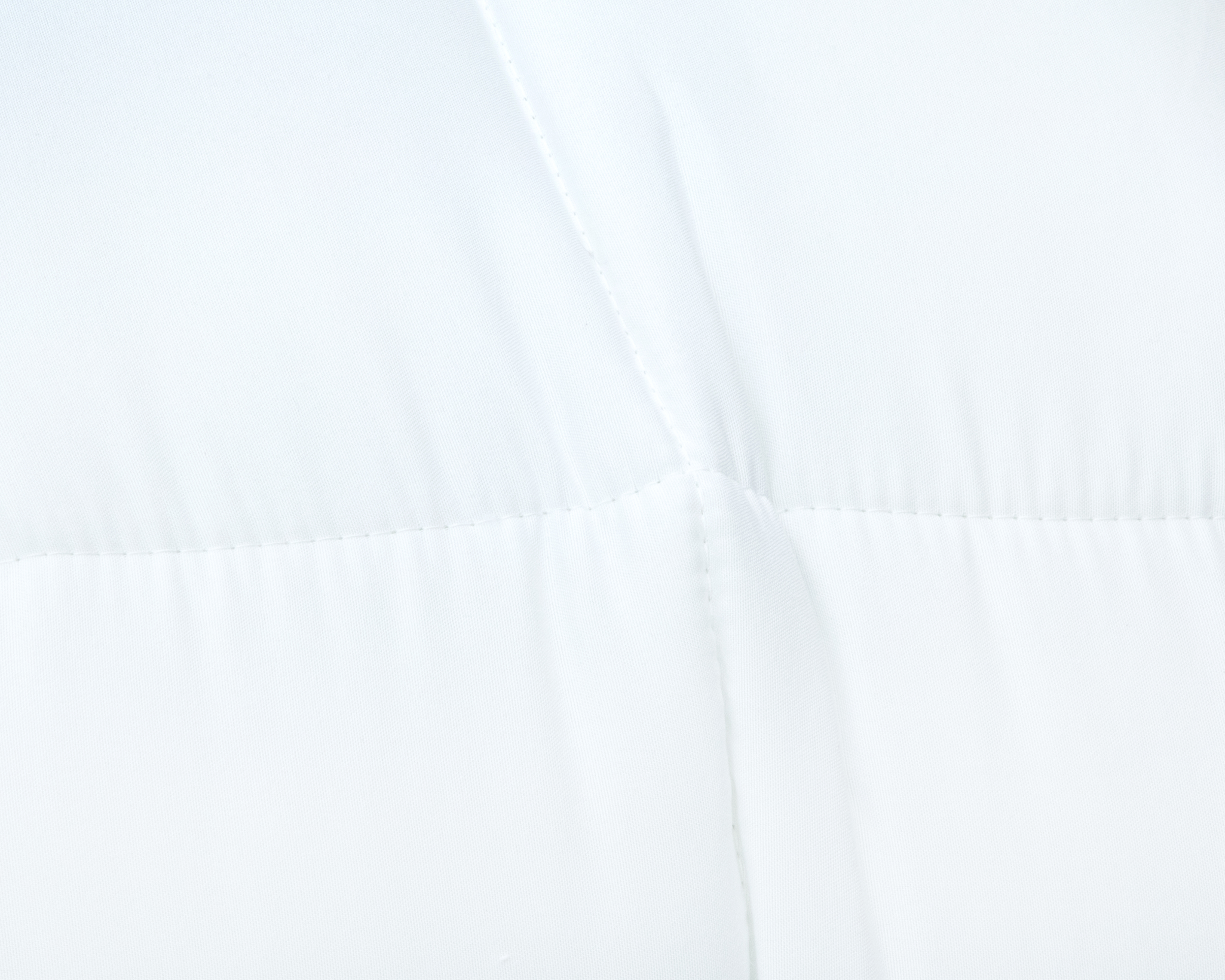 Foto 3 | Foto 3 | Protector de Colchón Matrimonial Starhaus Descanso Mat Blanco