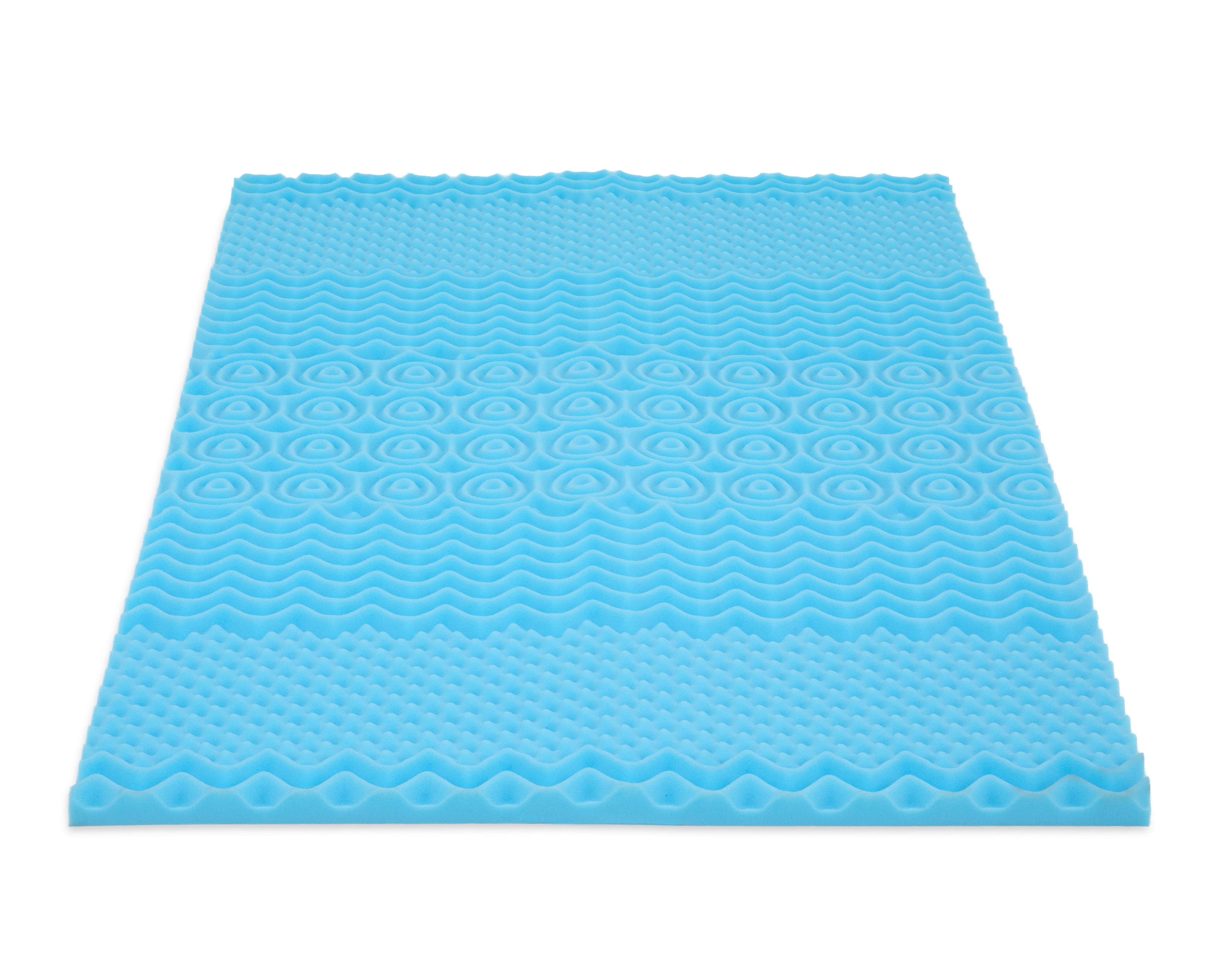 Foto 3 pulgar | Foto 2 | Colchoneta Individual Starhaus Cool I