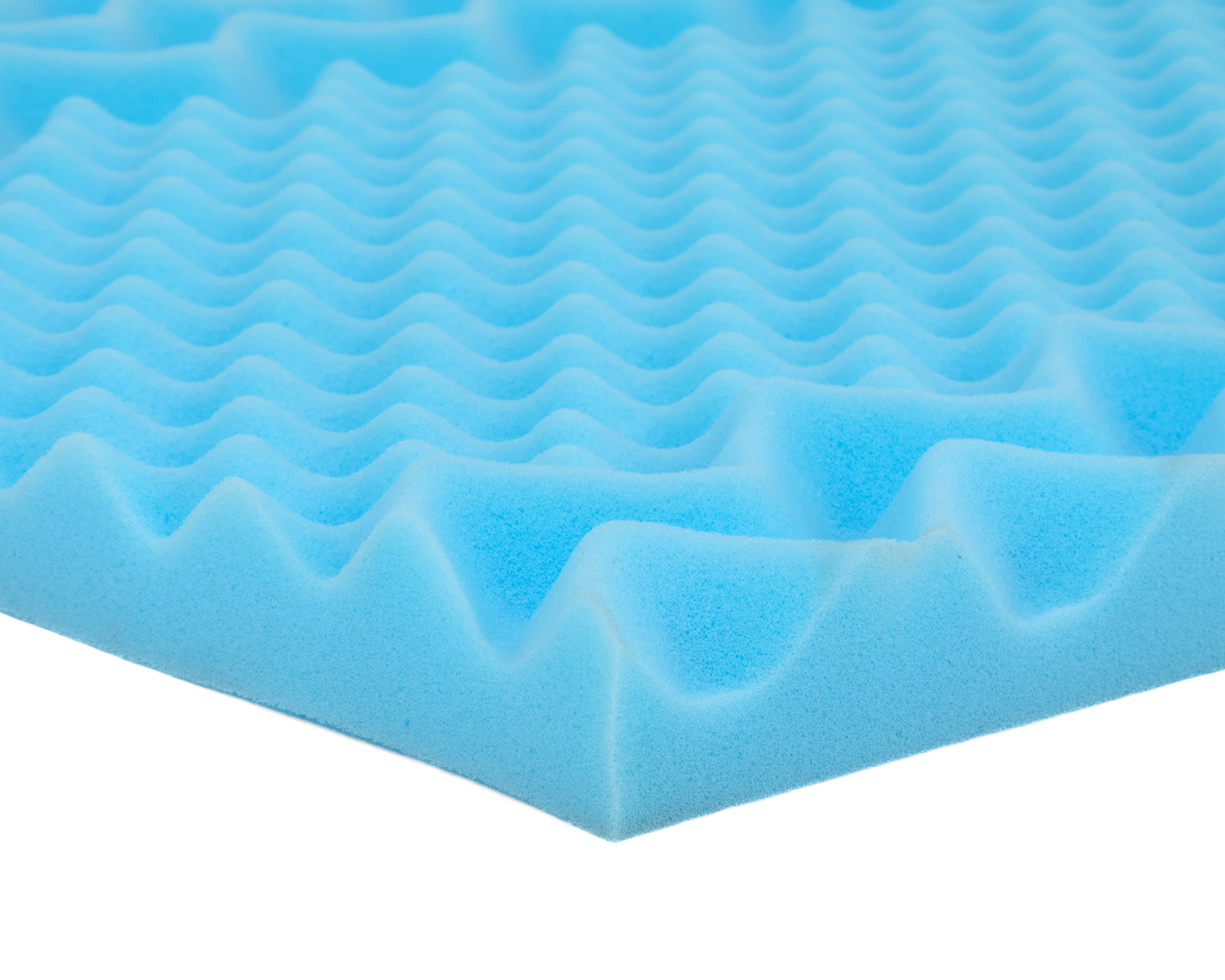 Foto 4 pulgar | Foto 3 | Colchoneta Individual Starhaus Cool I