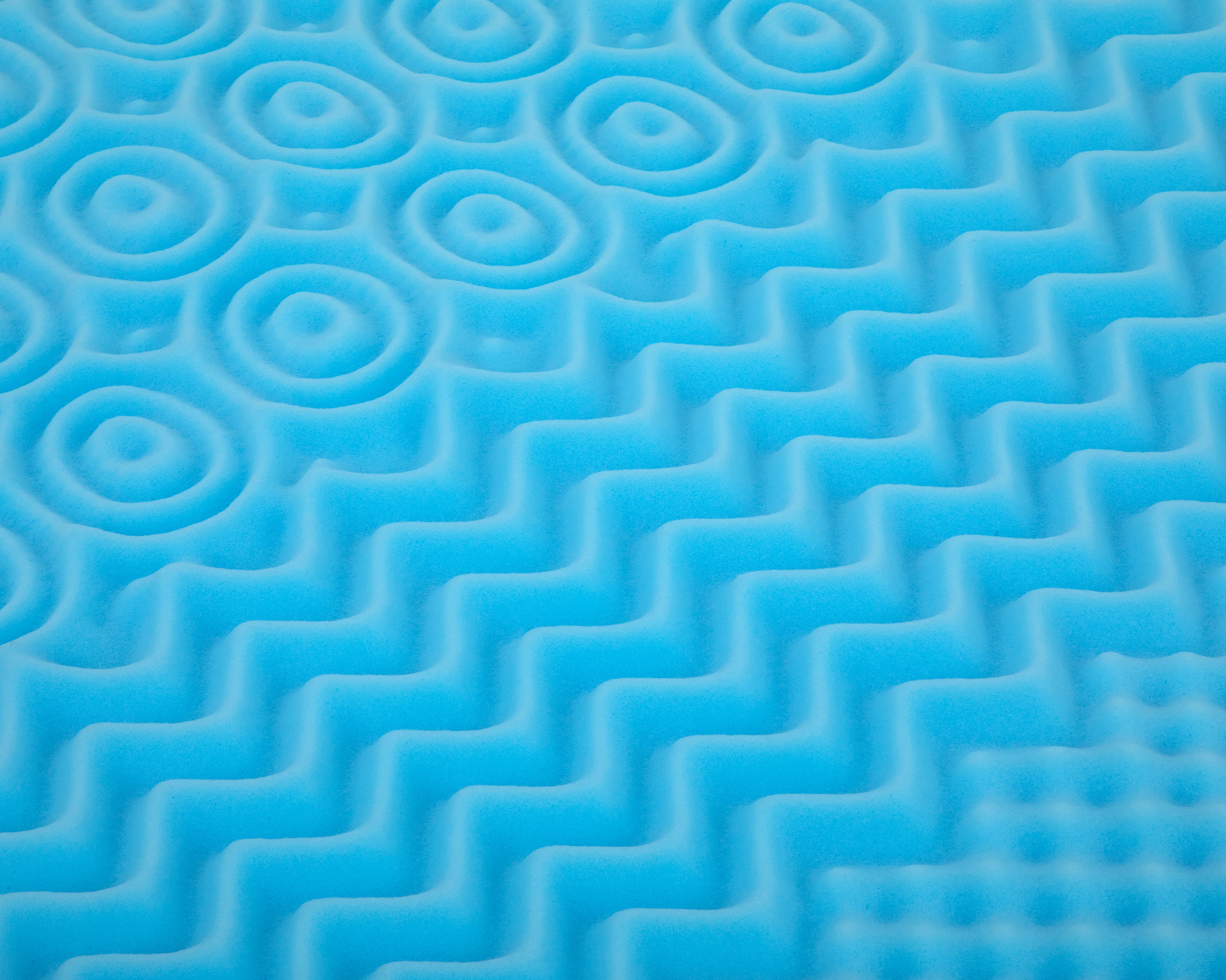 Foto 5 pulgar | Foto 4 | Colchoneta Individual Starhaus Cool I