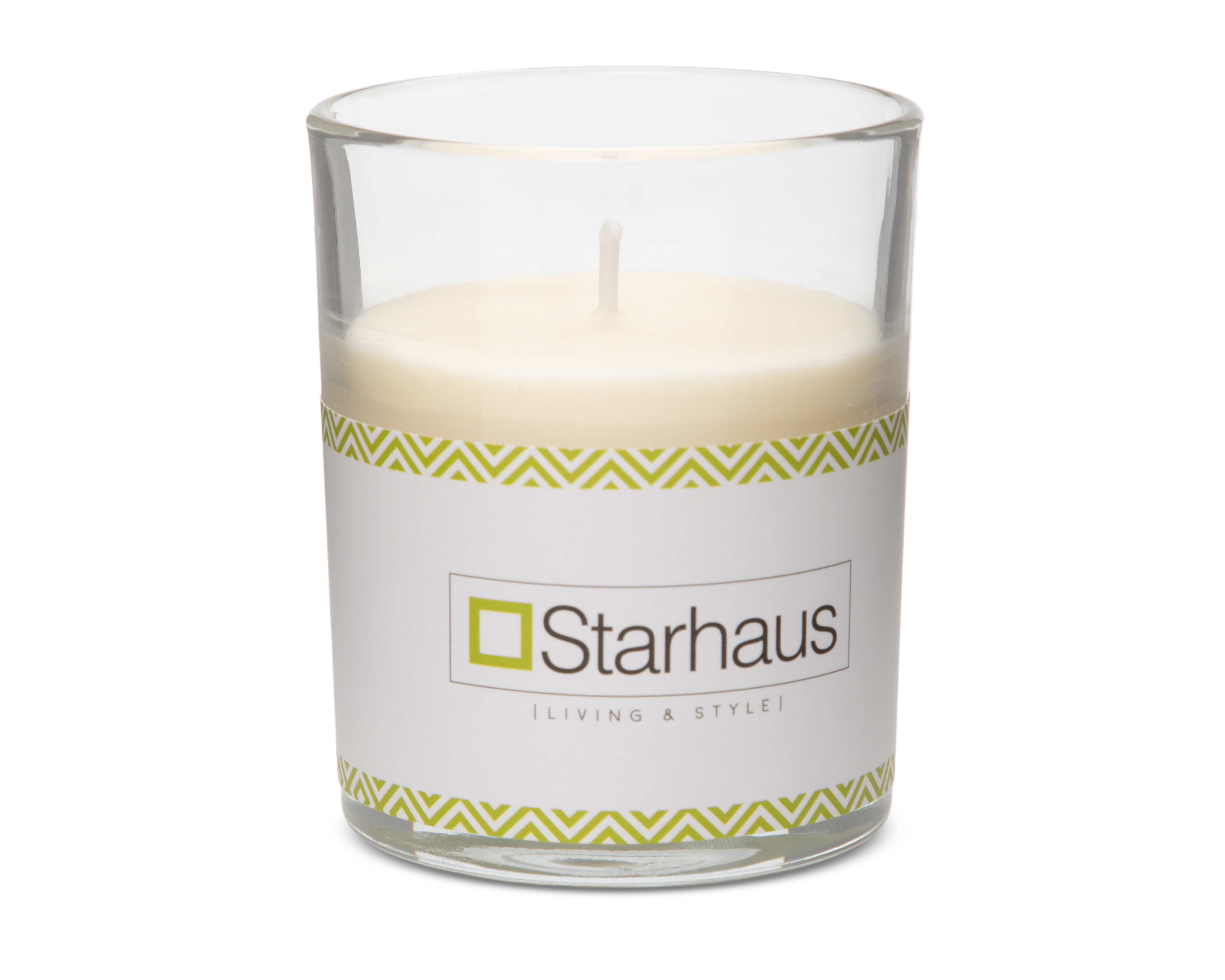 Foto 3 | Foto 3 | Set de Difusor con Vela y Planta Aromático Starhaus 3 Piezas