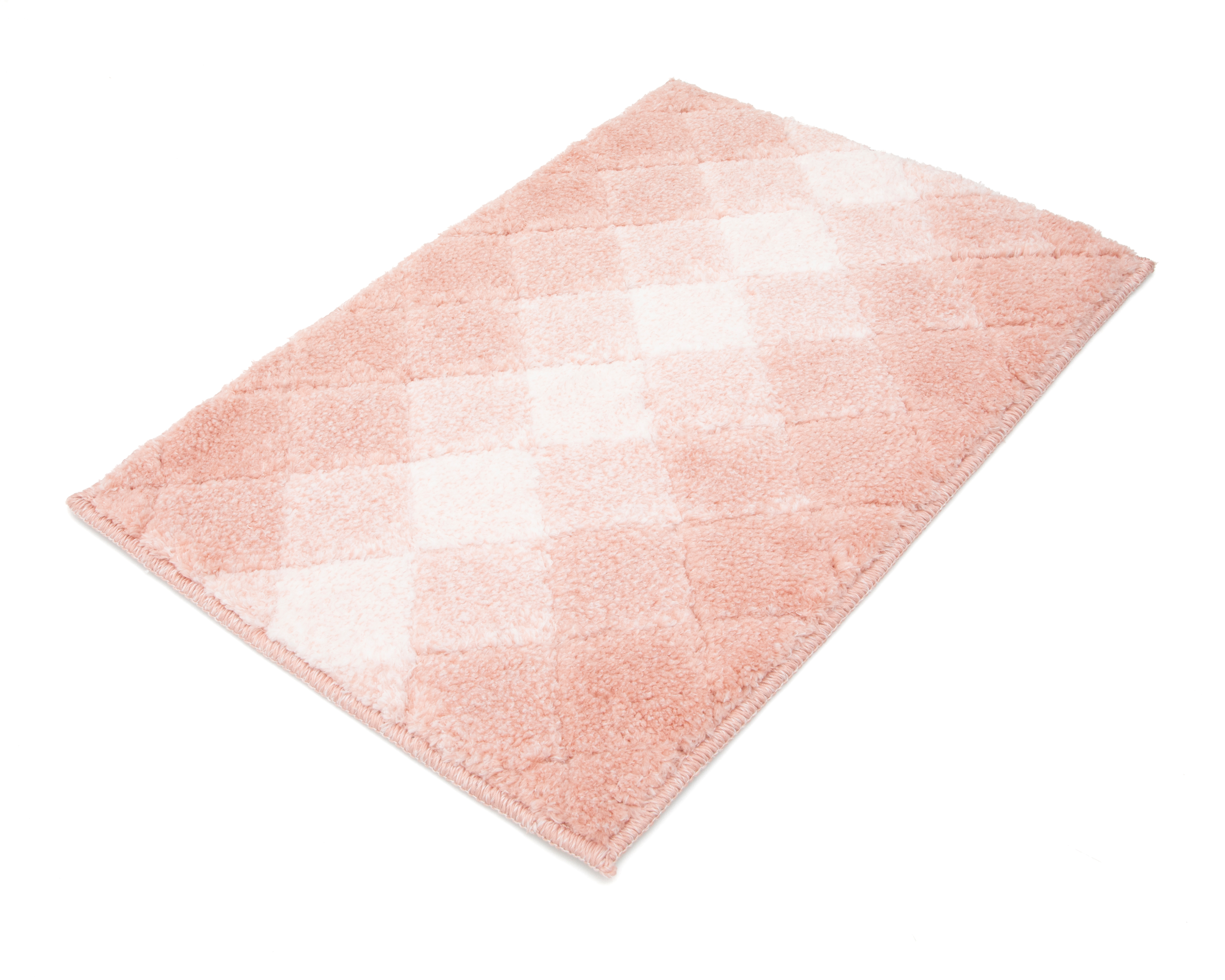 Foto 2 pulgar | Foto 1 | Tapete para Baño Starhaus Afelpado