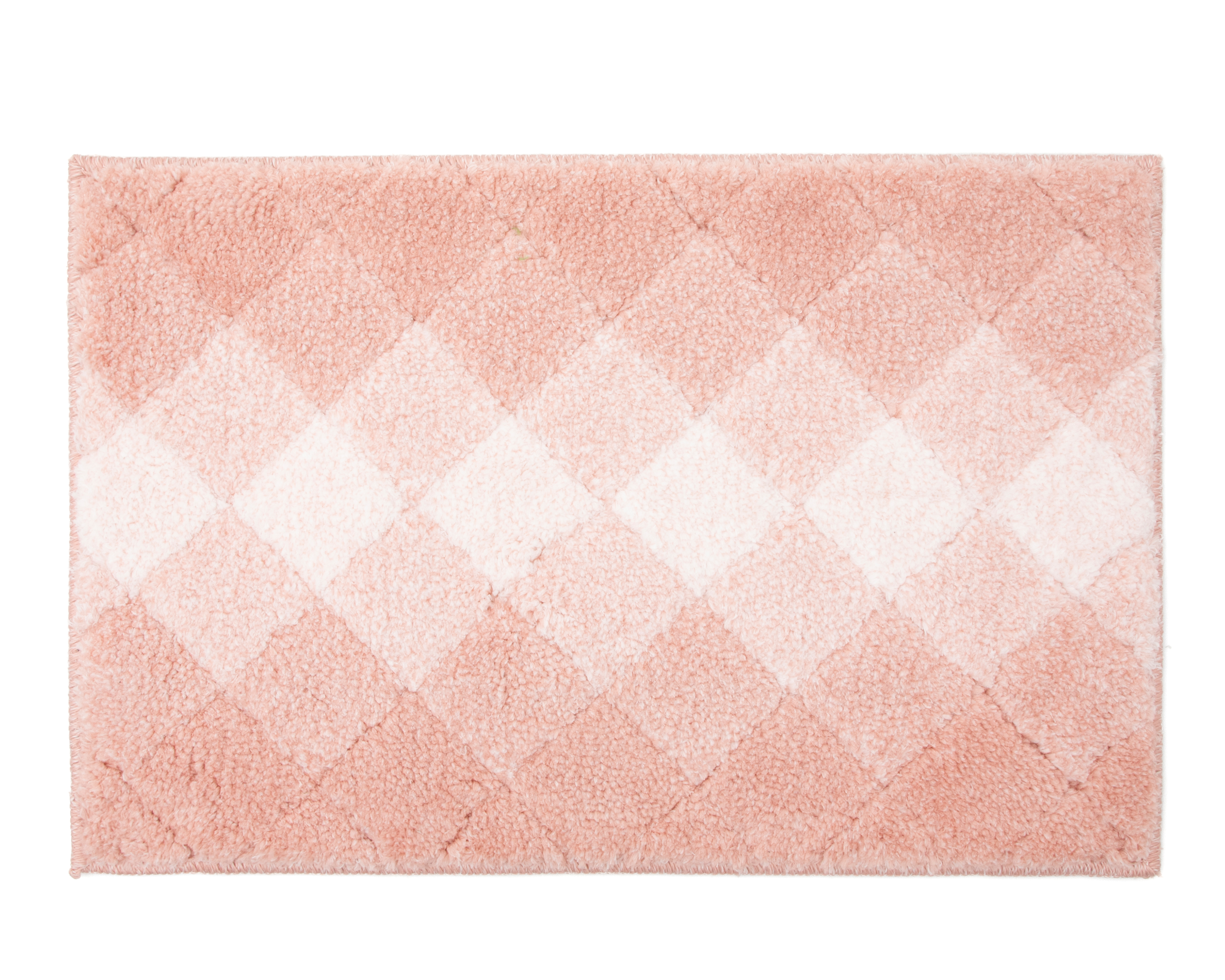 Foto 3 pulgar | Foto 2 | Tapete para Baño Starhaus Afelpado