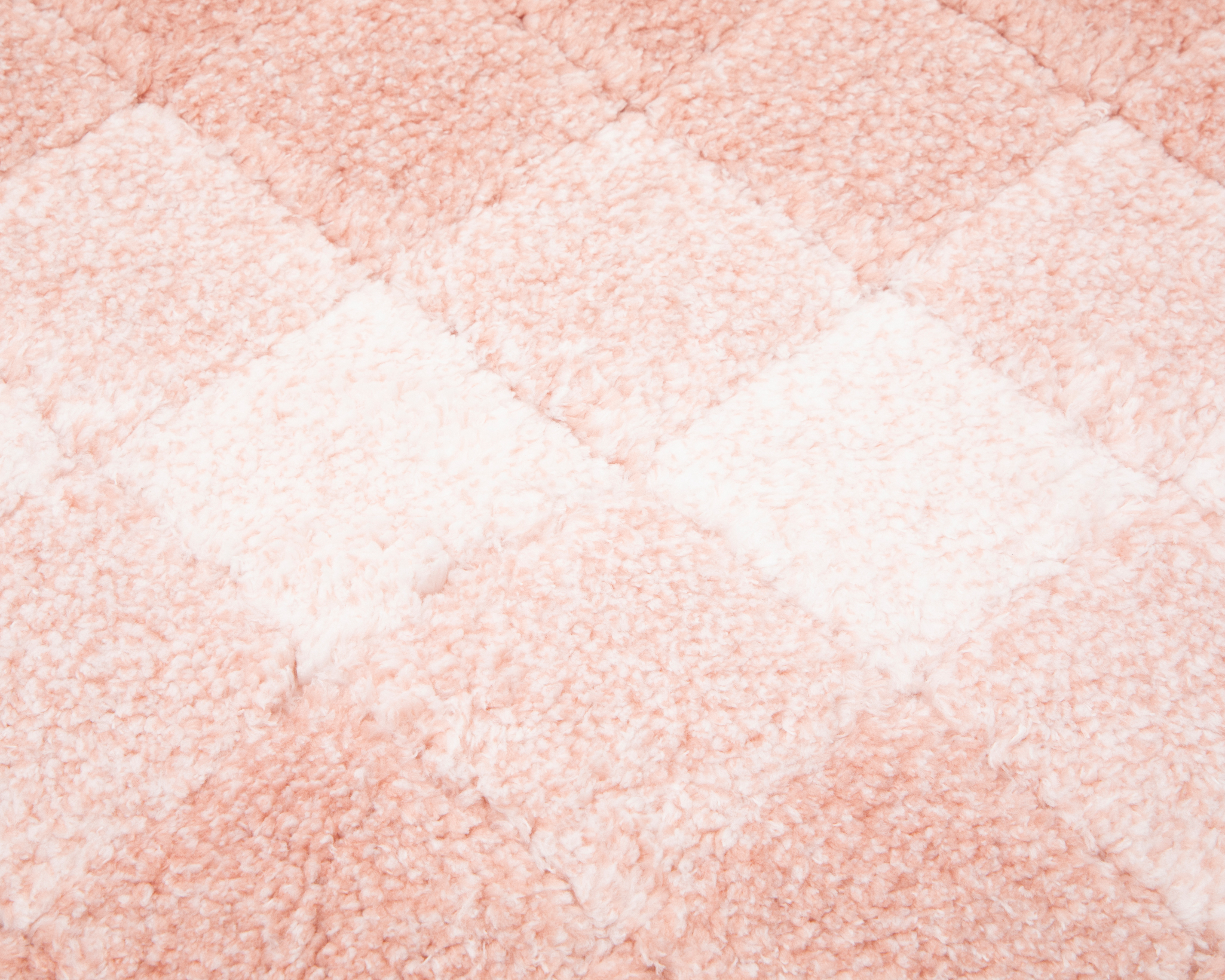 Foto 3 | Foto 3 | Tapete para Baño Starhaus Afelpado