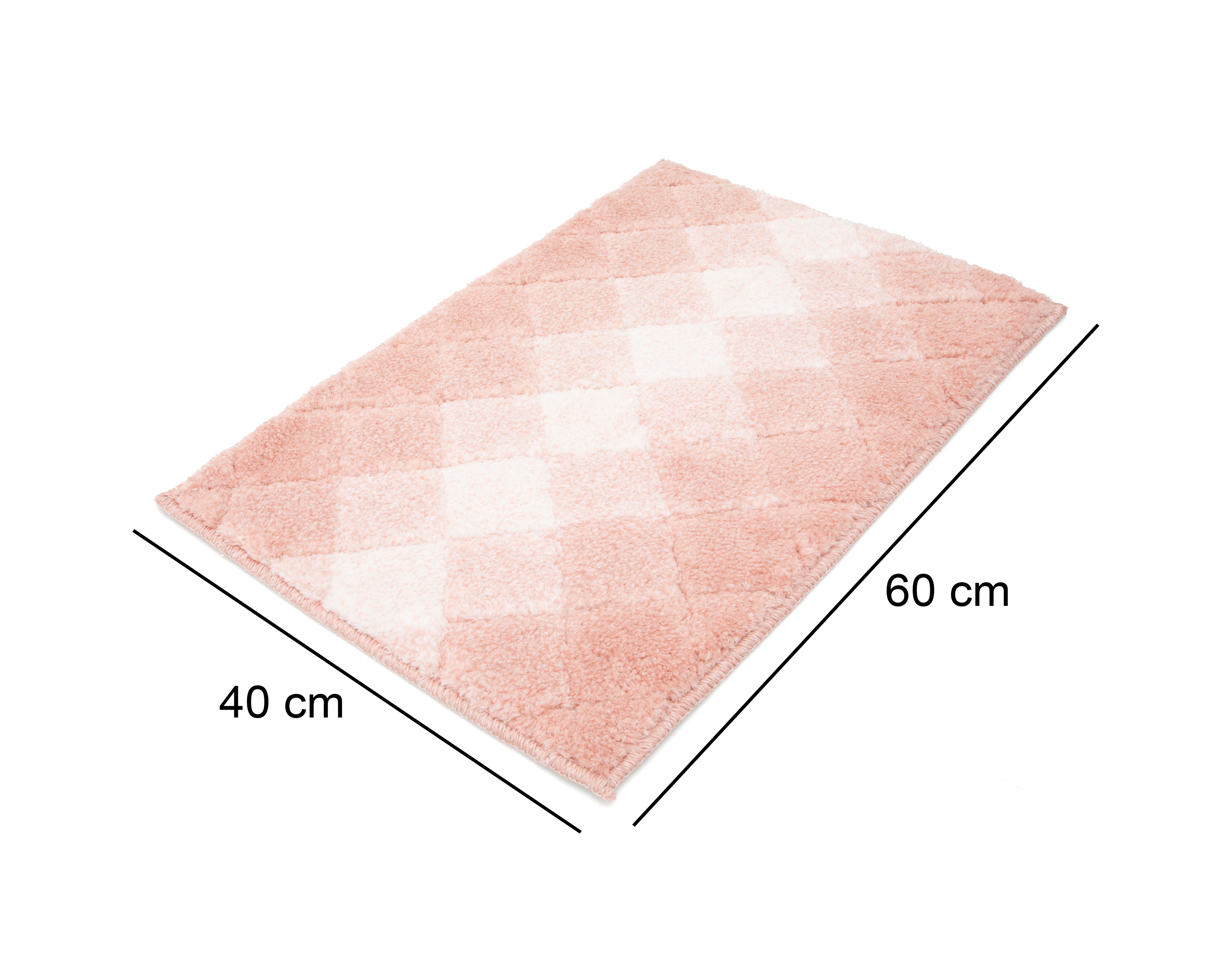 Foto 6 pulgar | Foto 5 | Tapete para Baño Starhaus Afelpado