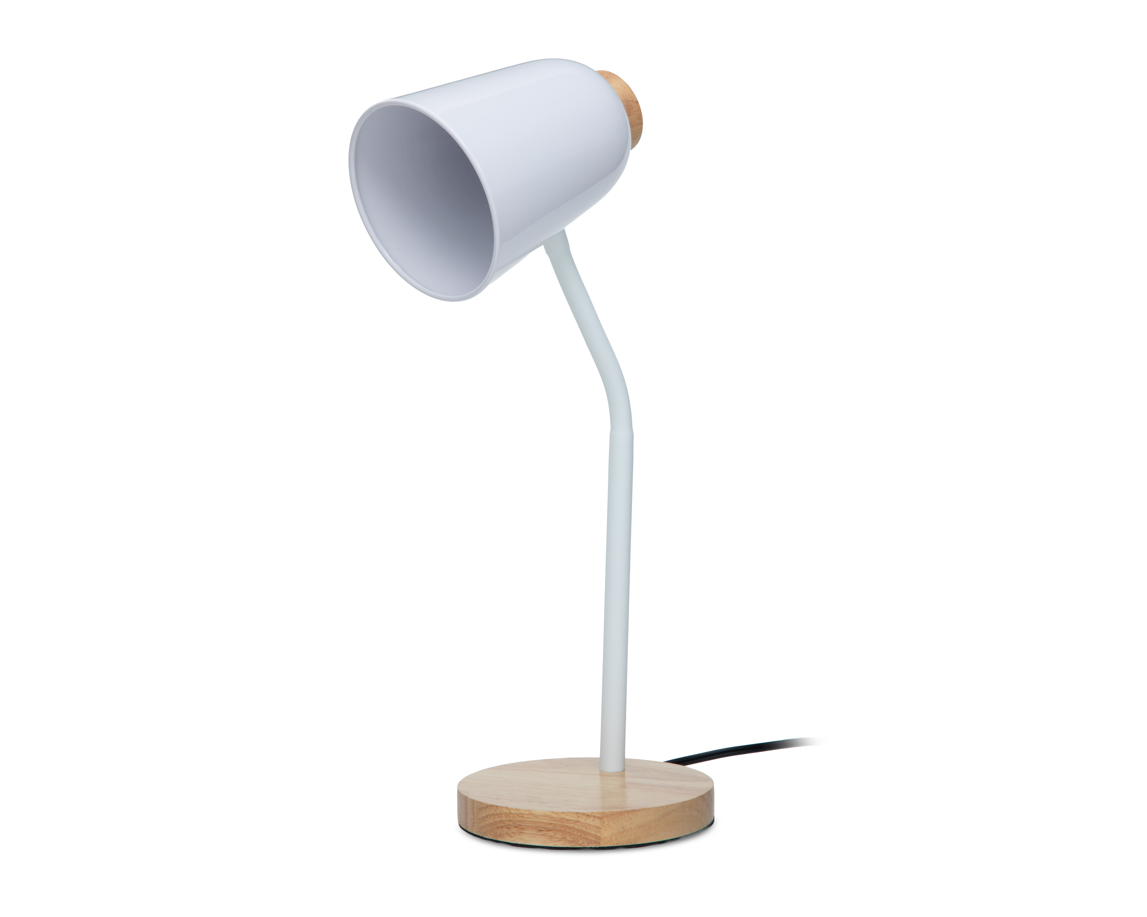 Foto 2 | Foto 2 | Lámpara de Escritorio Bélgica