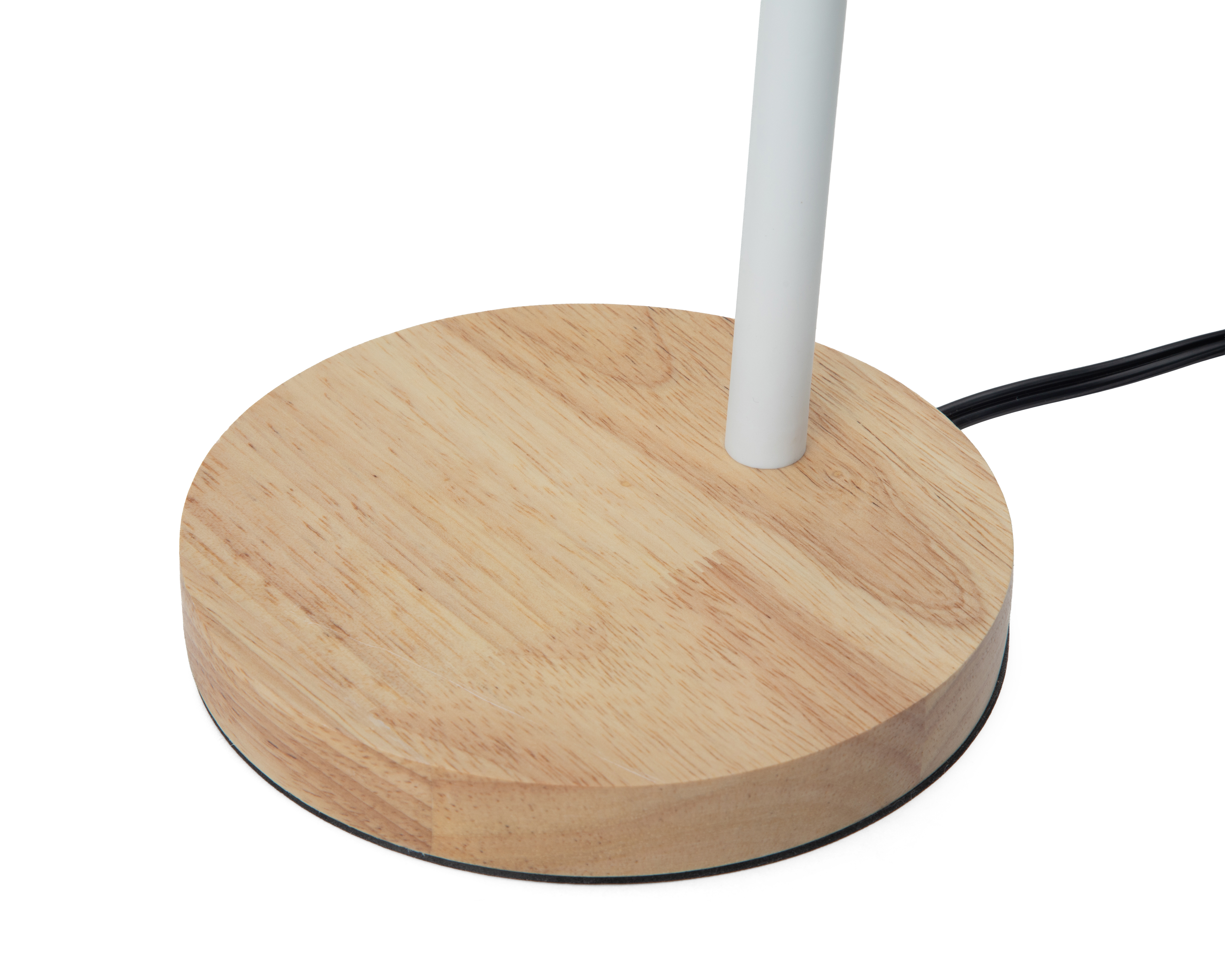 Foto 4 pulgar | Foto 3 | Lámpara de Escritorio Bélgica