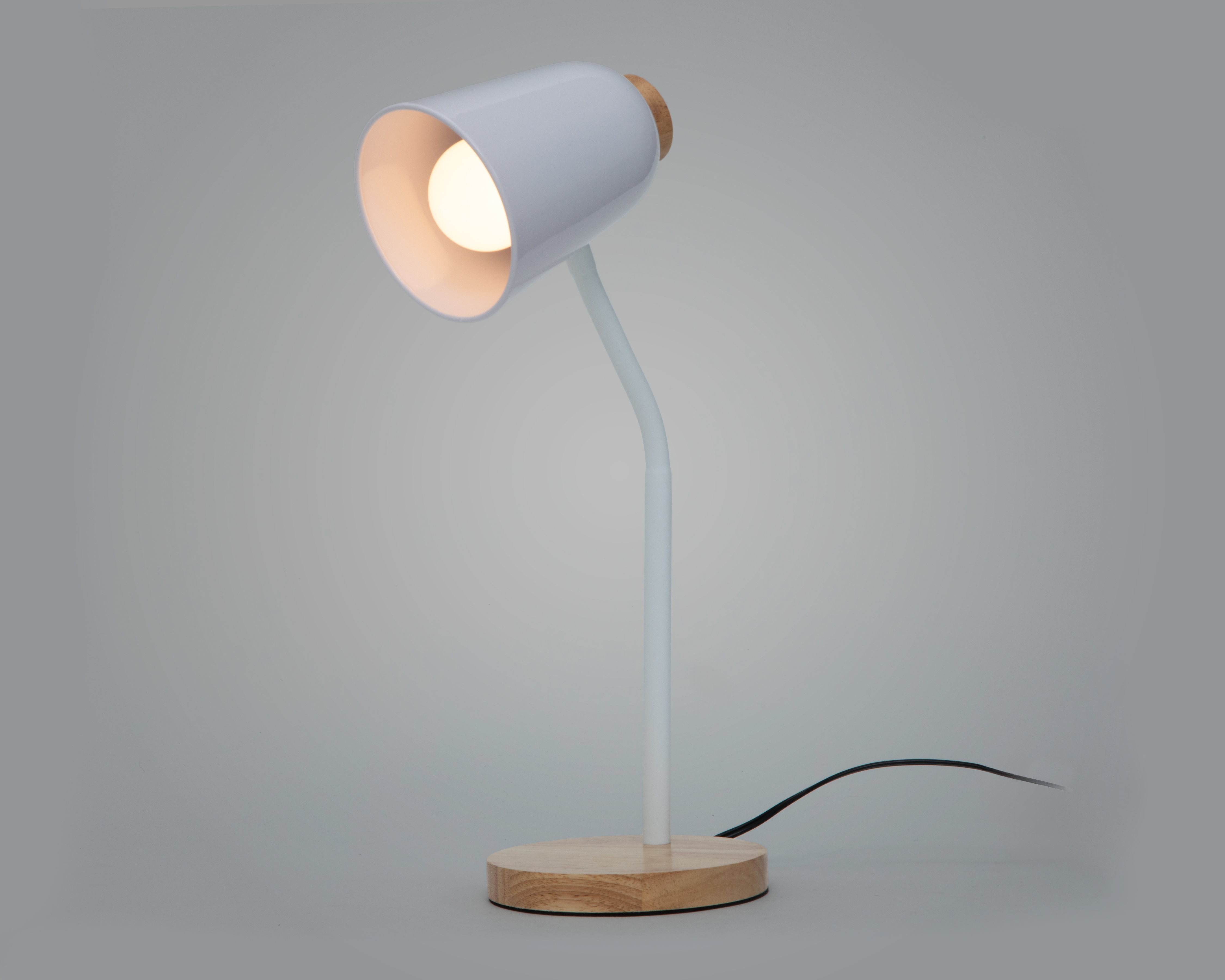 Foto 4 | Foto 4 | Lámpara de Escritorio Bélgica