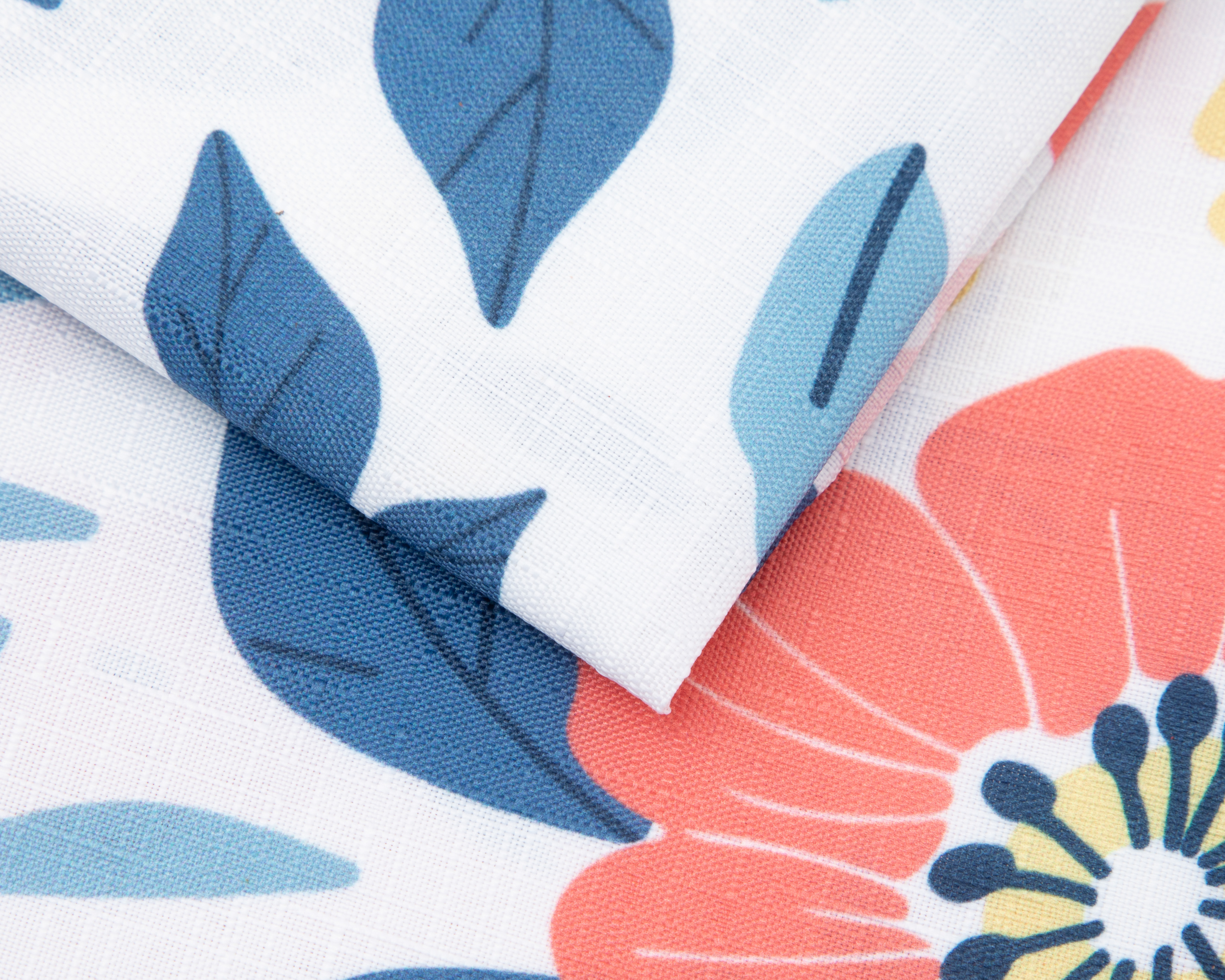 Foto 5 pulgar | Foto 4 | Cortina para Baño Starhaus Multicolor 2 Piezas