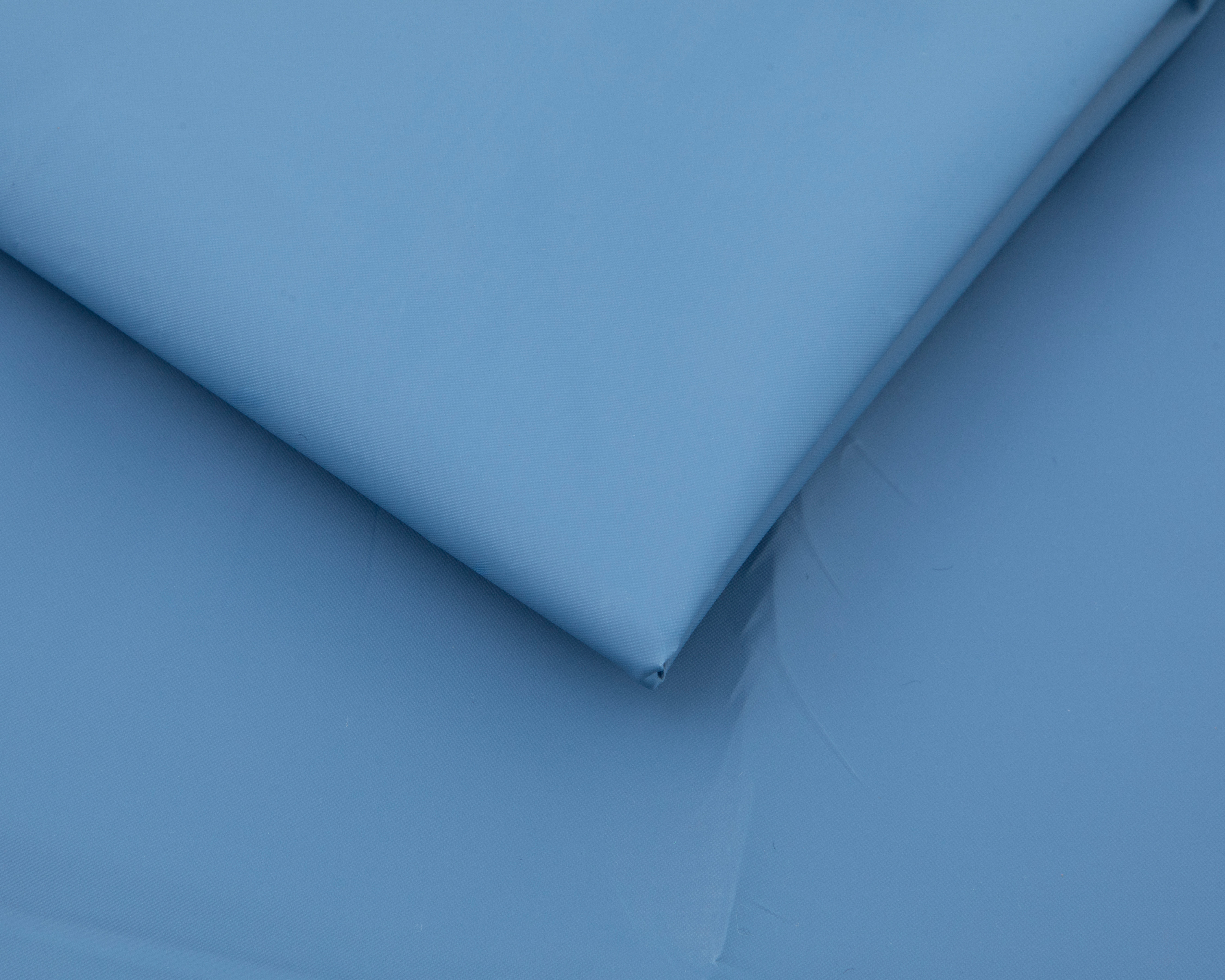 Foto 5 | Foto 5 | Cortina para Baño Starhaus Multicolor 2 Piezas