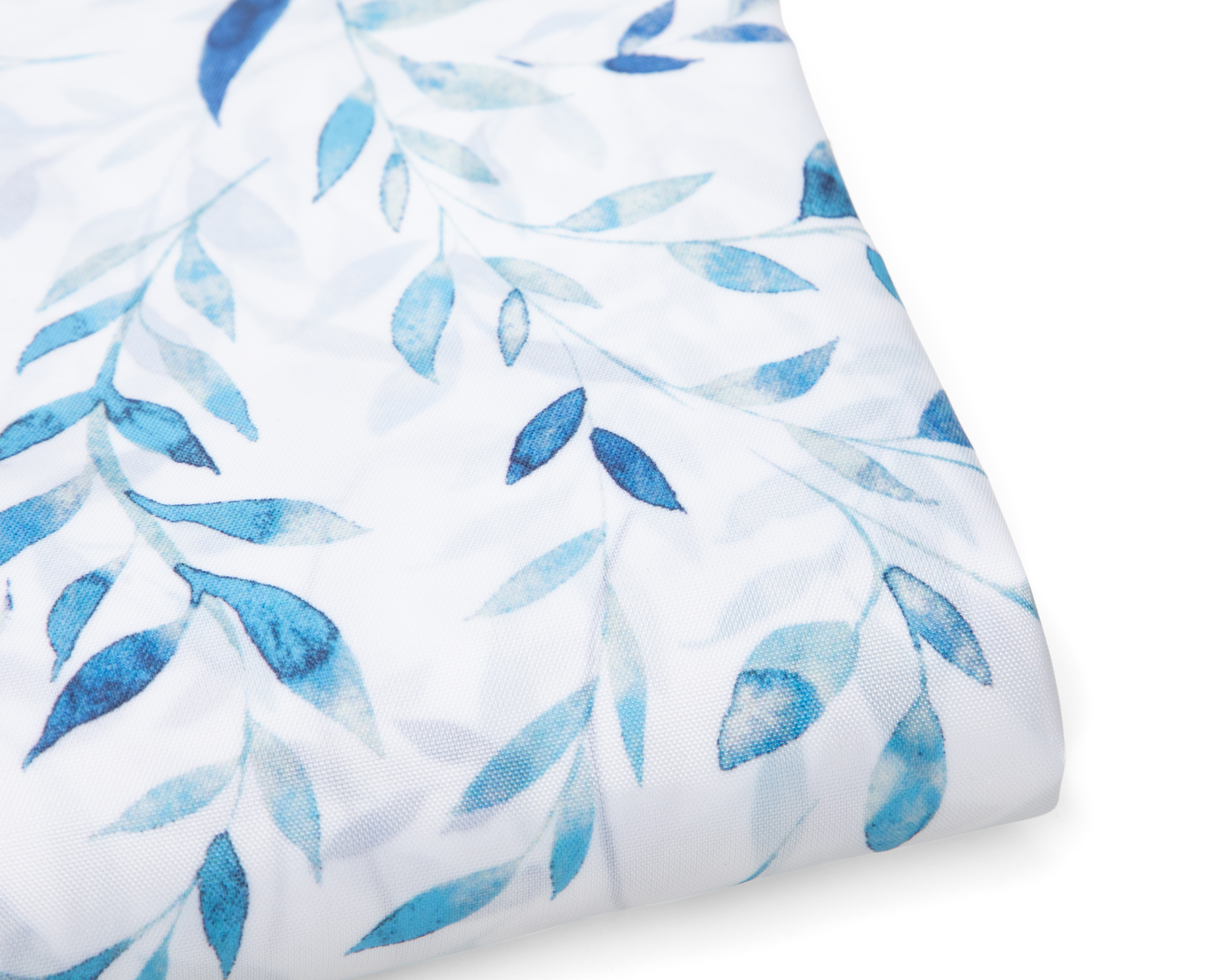 Foto 2 | Foto 2 | Accesorios de Baño Starhaus Azul 17 Piezas