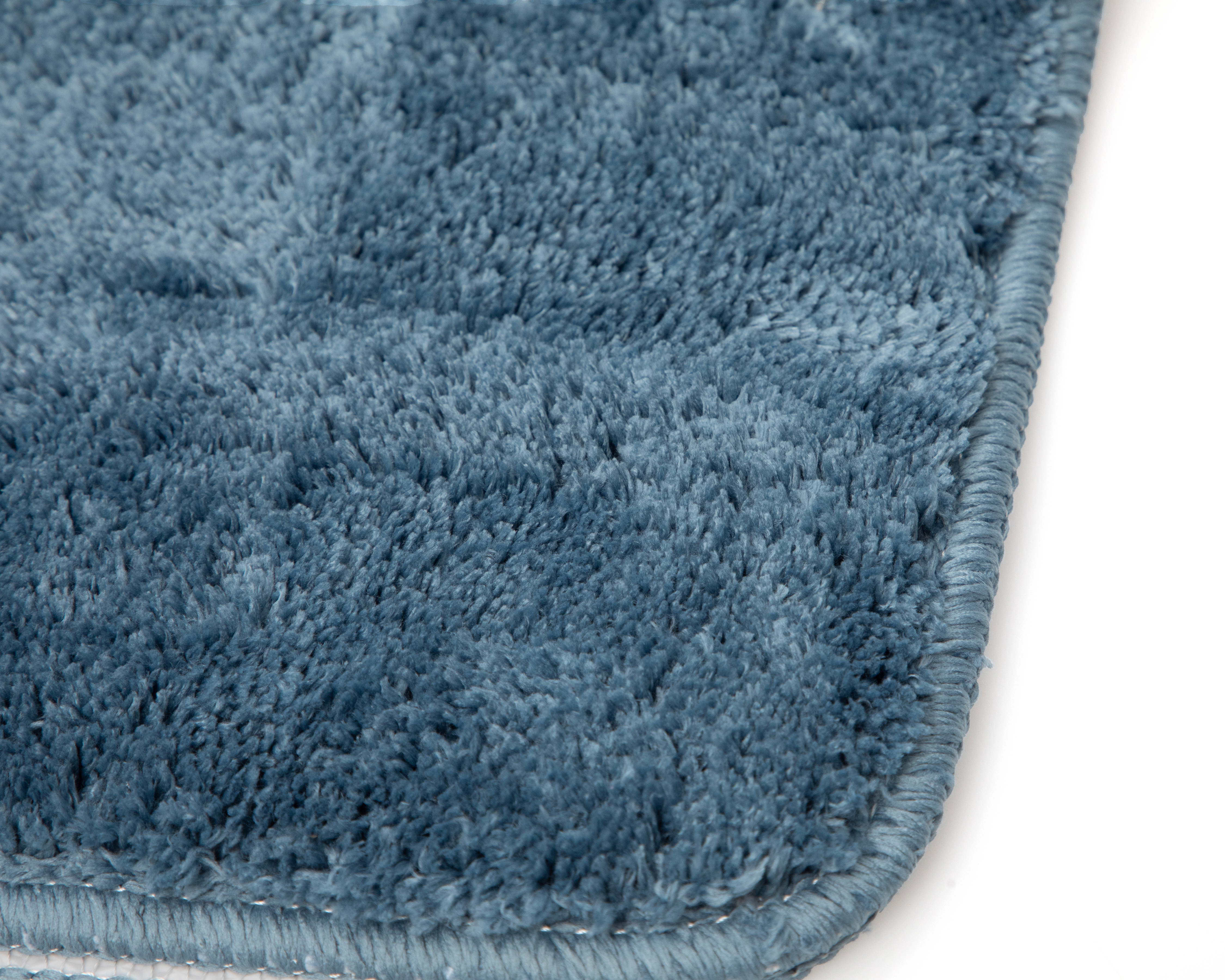 Foto 3 | Foto 3 | Accesorios de Baño Starhaus Azul 17 Piezas