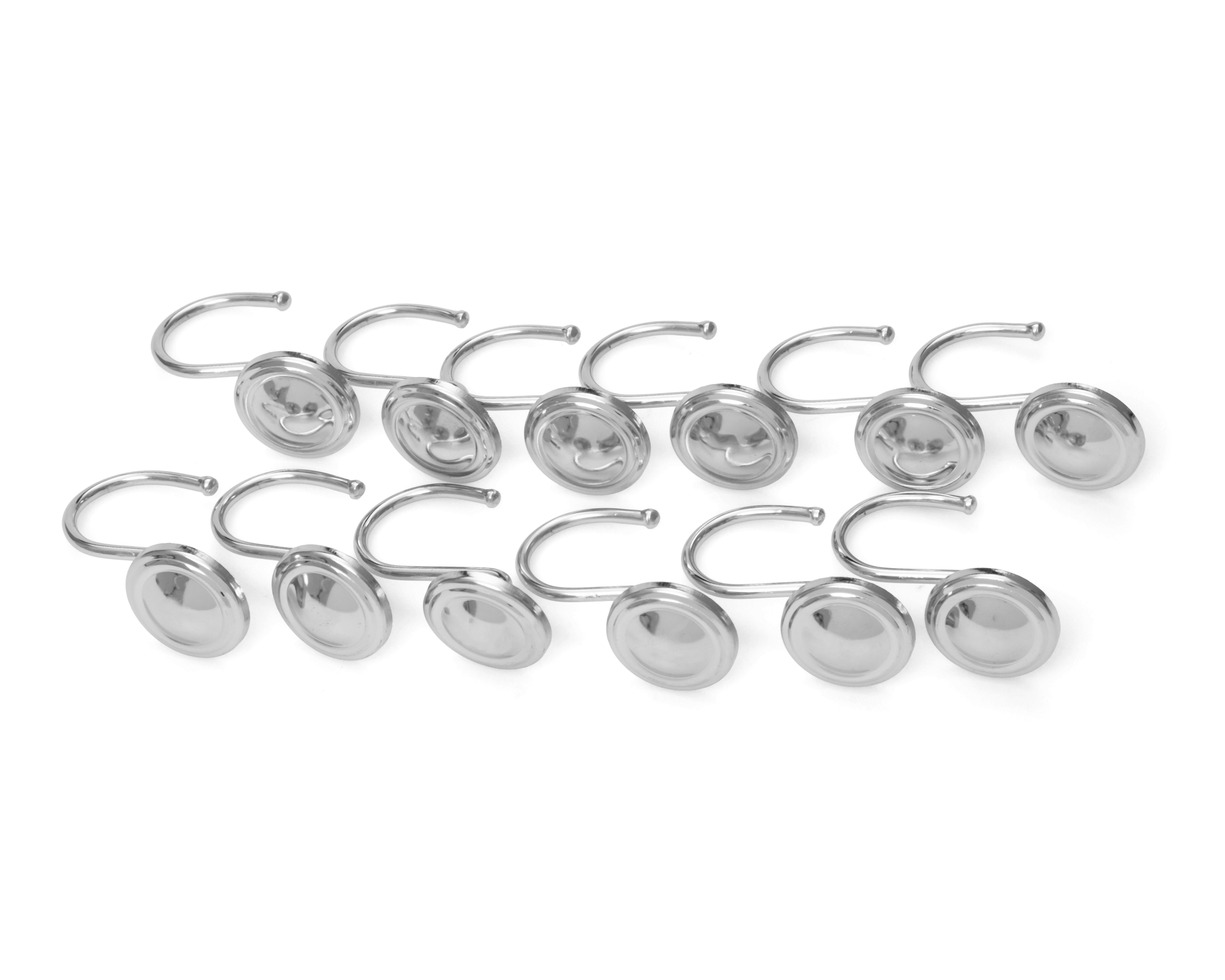 Foto 5 pulgar | Foto 4 | Accesorios de Baño Starhaus Azul 17 Piezas