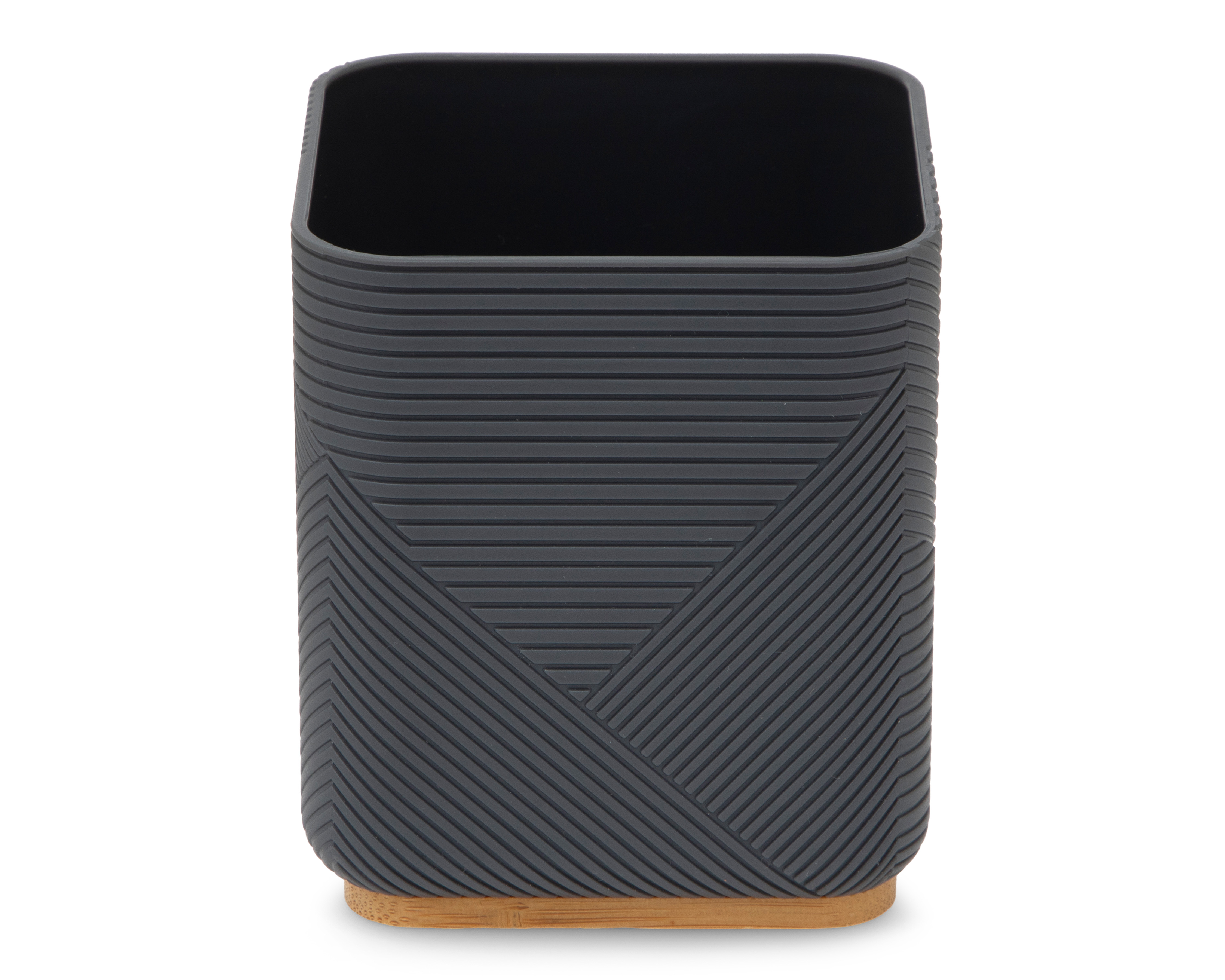 Foto 3 | Foto 3 | Dispensador de Jabón Starhaus de Plástico 3 Piezas