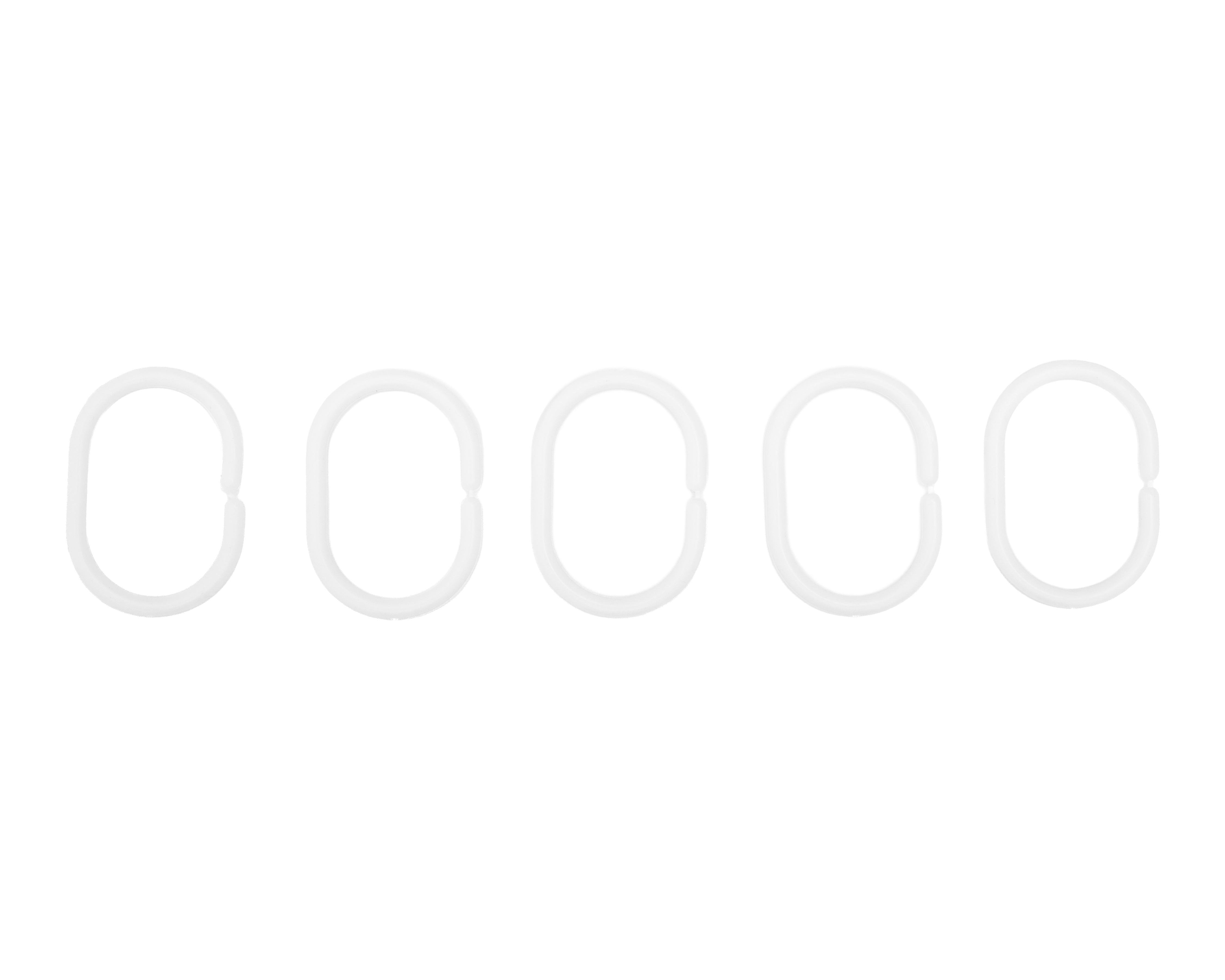 Foto 3 | Foto 3 | Cortina para Baño Starhaus Paris