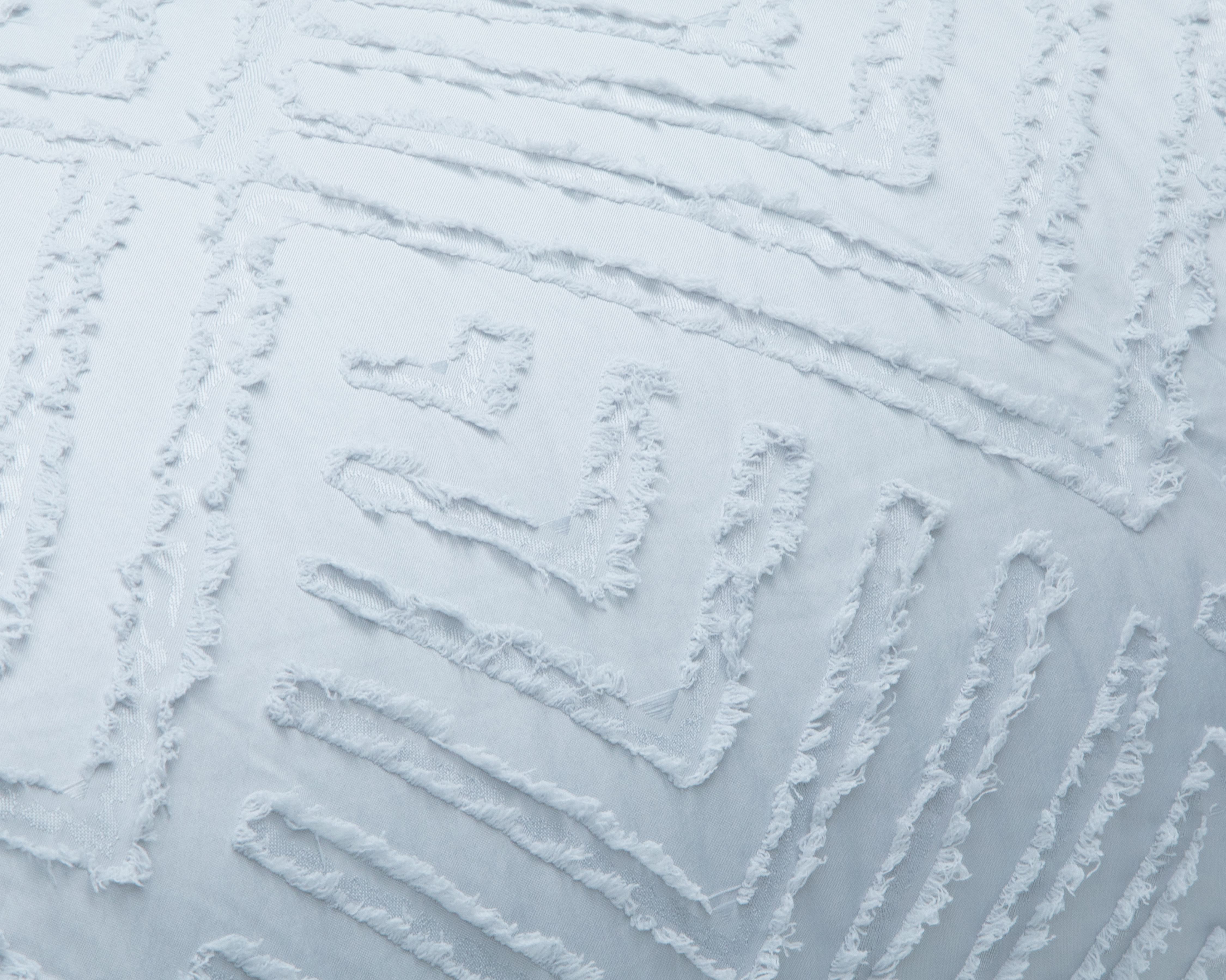 Foto 4 pulgar | Foto 3 | Edredón Matrimonial/Queen Size Starhaus Berlioz Gris 3 Piezas