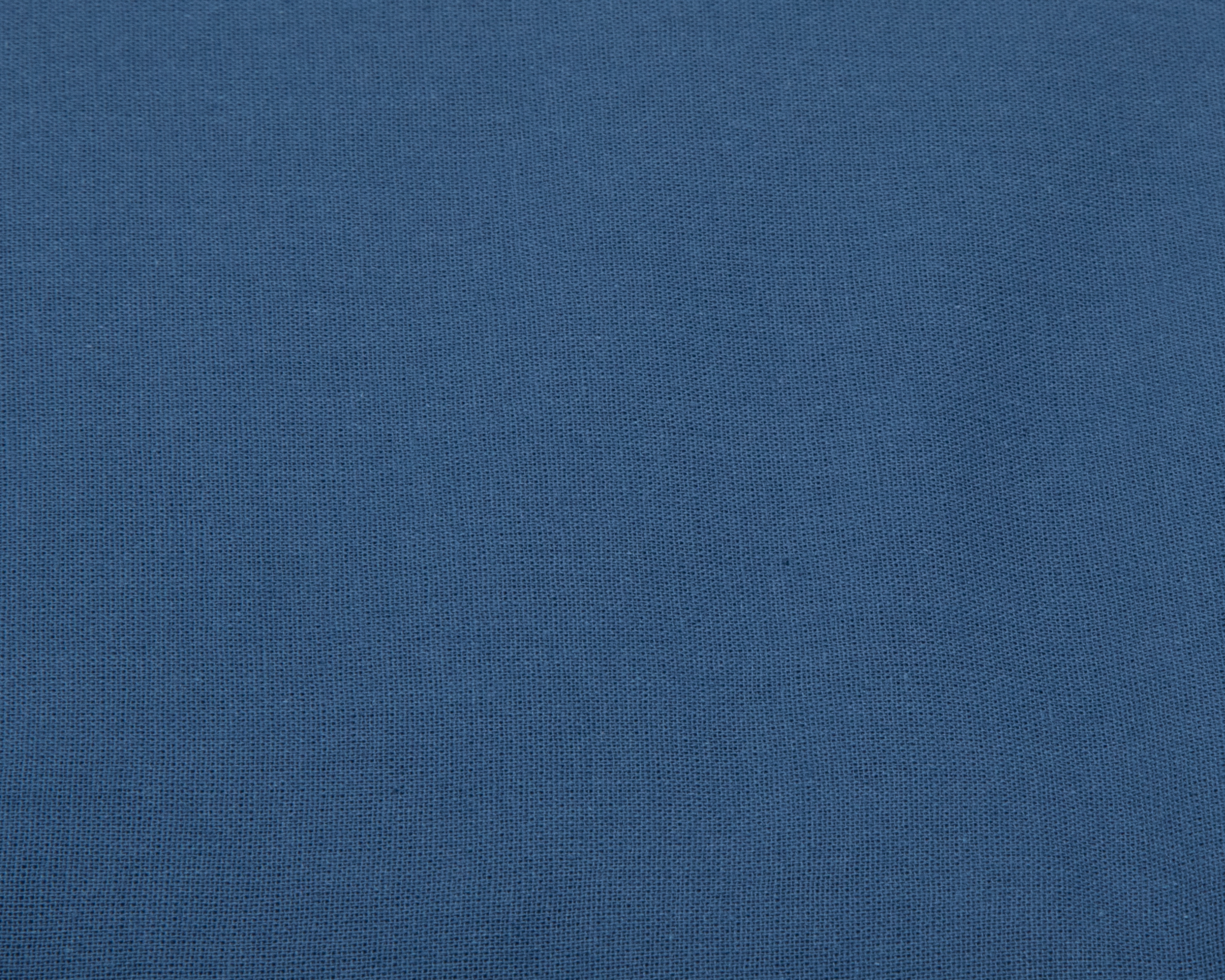 Foto 4 pulgar | Foto 3 | Sabana Queen Size con Fundas para Almohada Starhaus Dharma Azul 4 Piezas