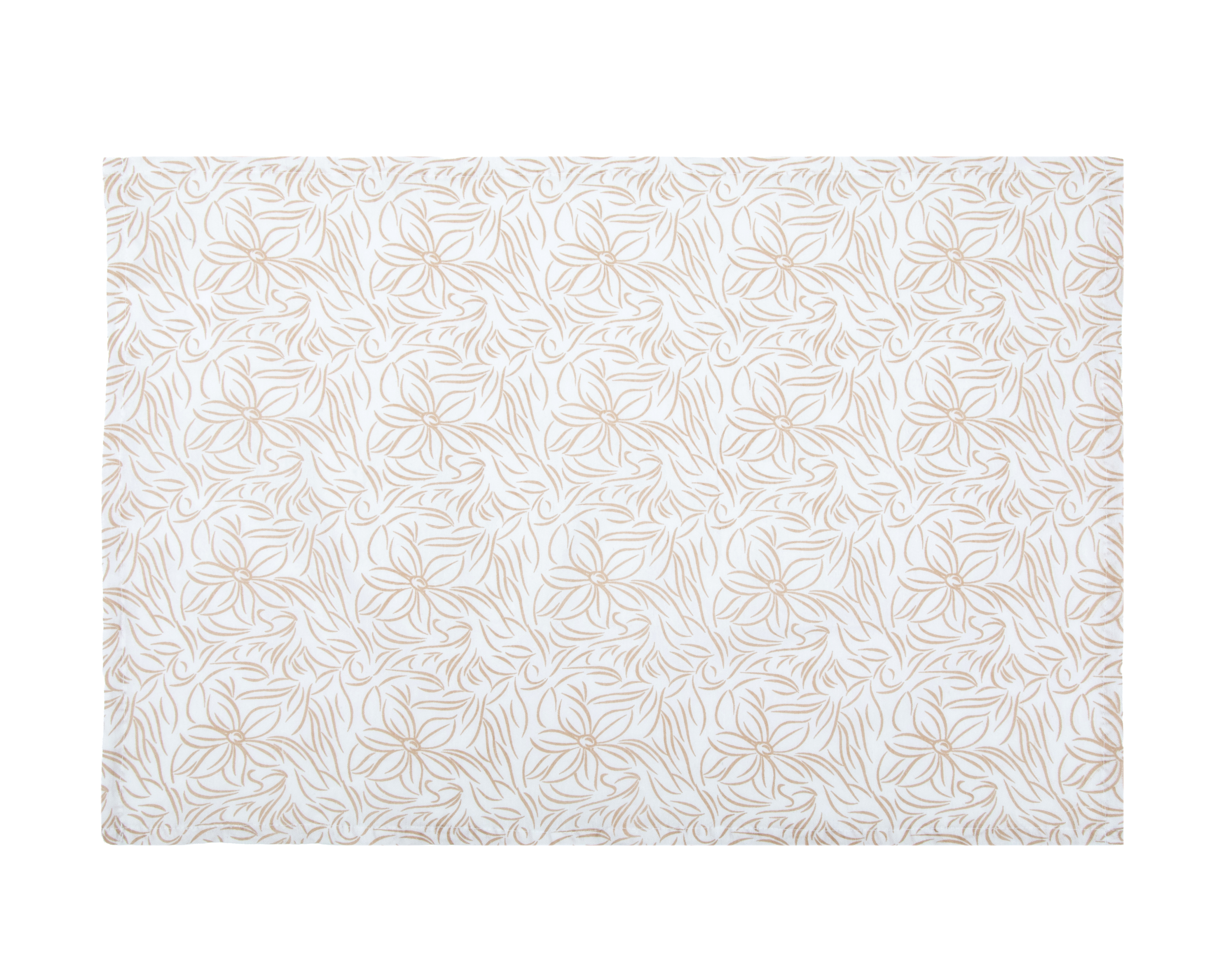 Foto 3 pulgar | Foto 2 | Toalla de Cocina Starhaus 3 Piezas