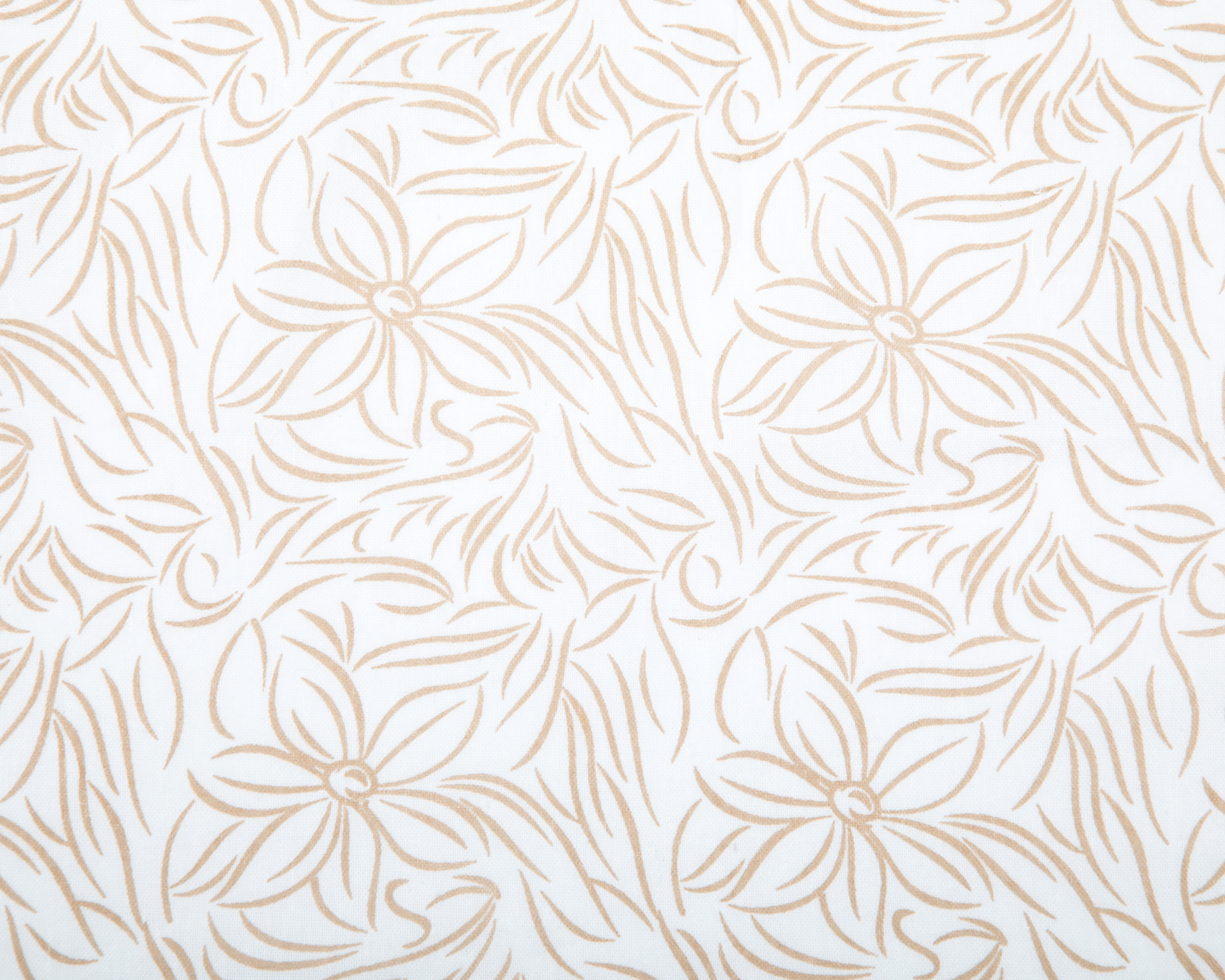 Foto 4 pulgar | Foto 3 | Toalla de Cocina Starhaus 3 Piezas