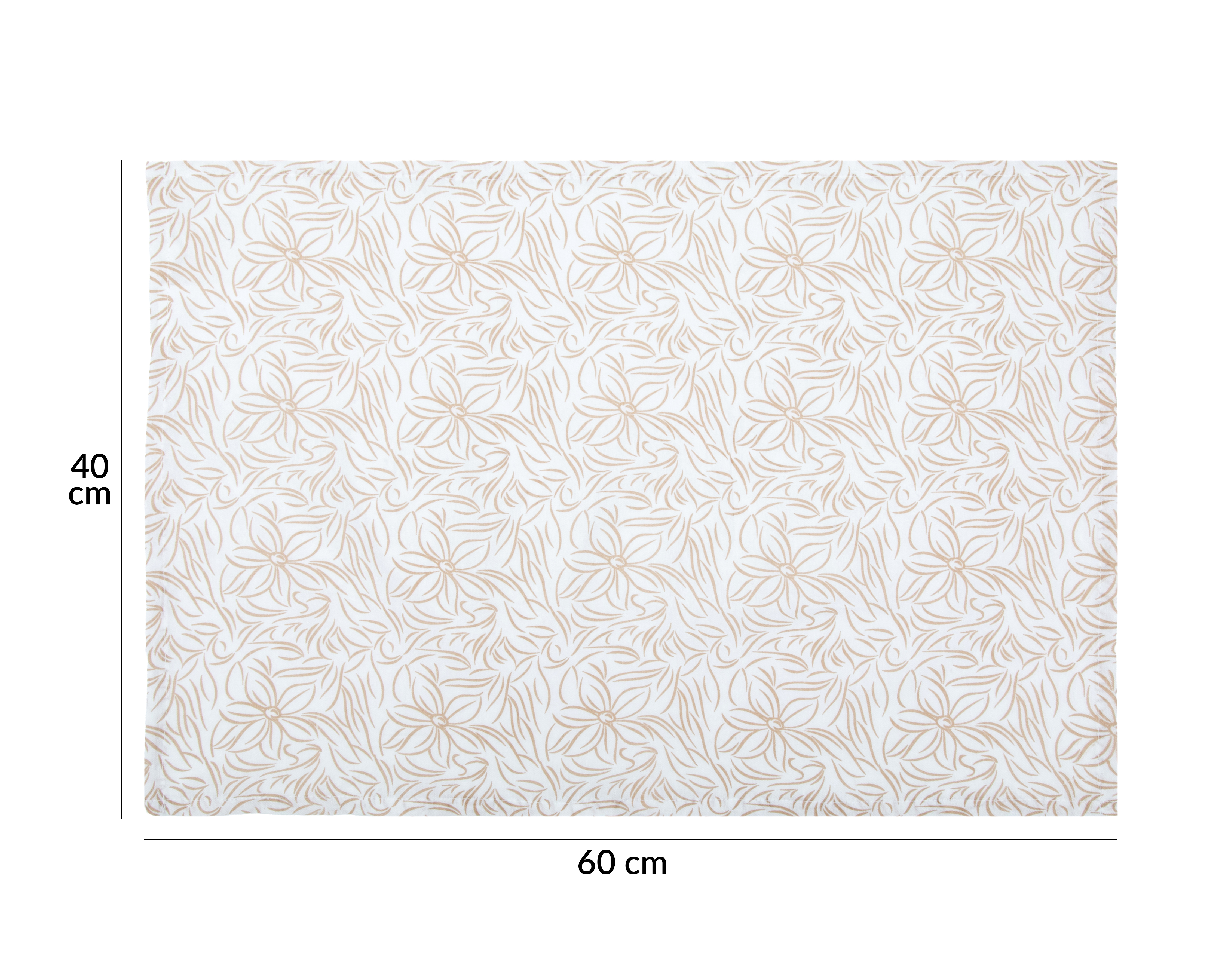 Foto 5 | Foto 5 | Toalla de Cocina Starhaus 3 Piezas