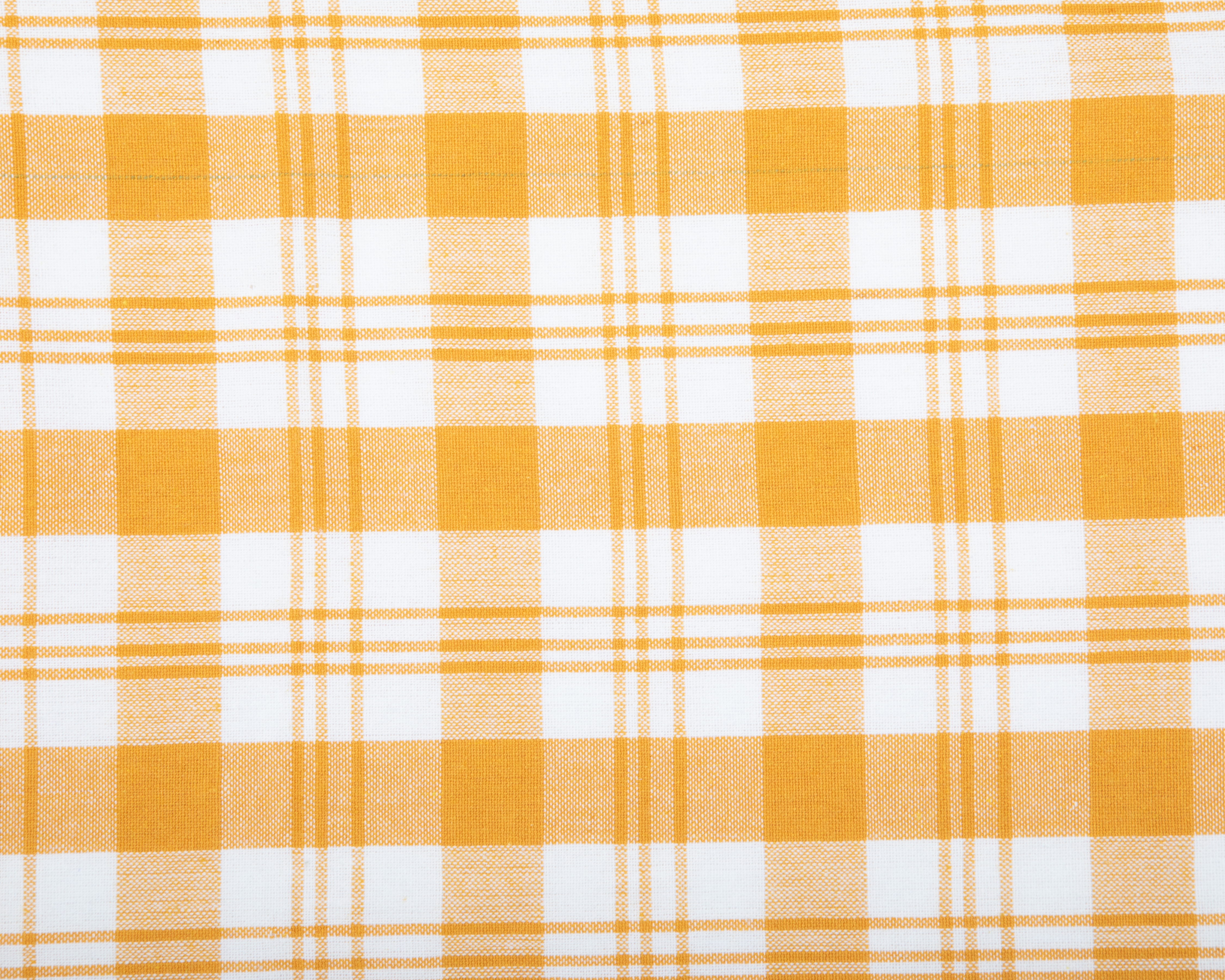 Foto 4 pulgar | Foto 3 | Toalla de Cocina Honey Anaranjado 3 Piezas