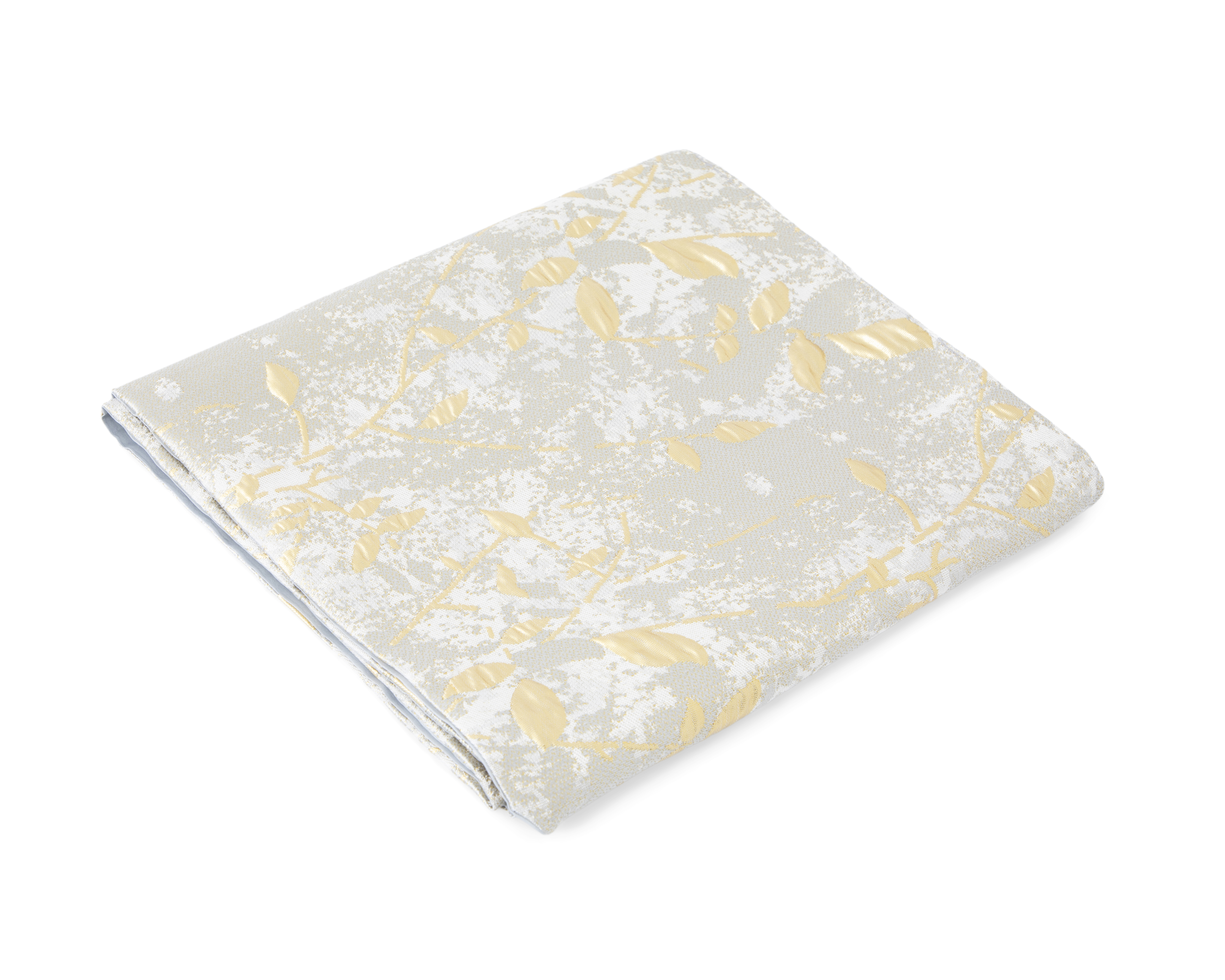 Foto 3 pulgar | Foto 2 | Camino de Mesa Multicolor Starhaus Moon 32 x 180 cm