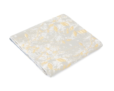 Foto 2 | Foto 2 | Camino de Mesa Multicolor Starhaus Moon 32 x 180 cm