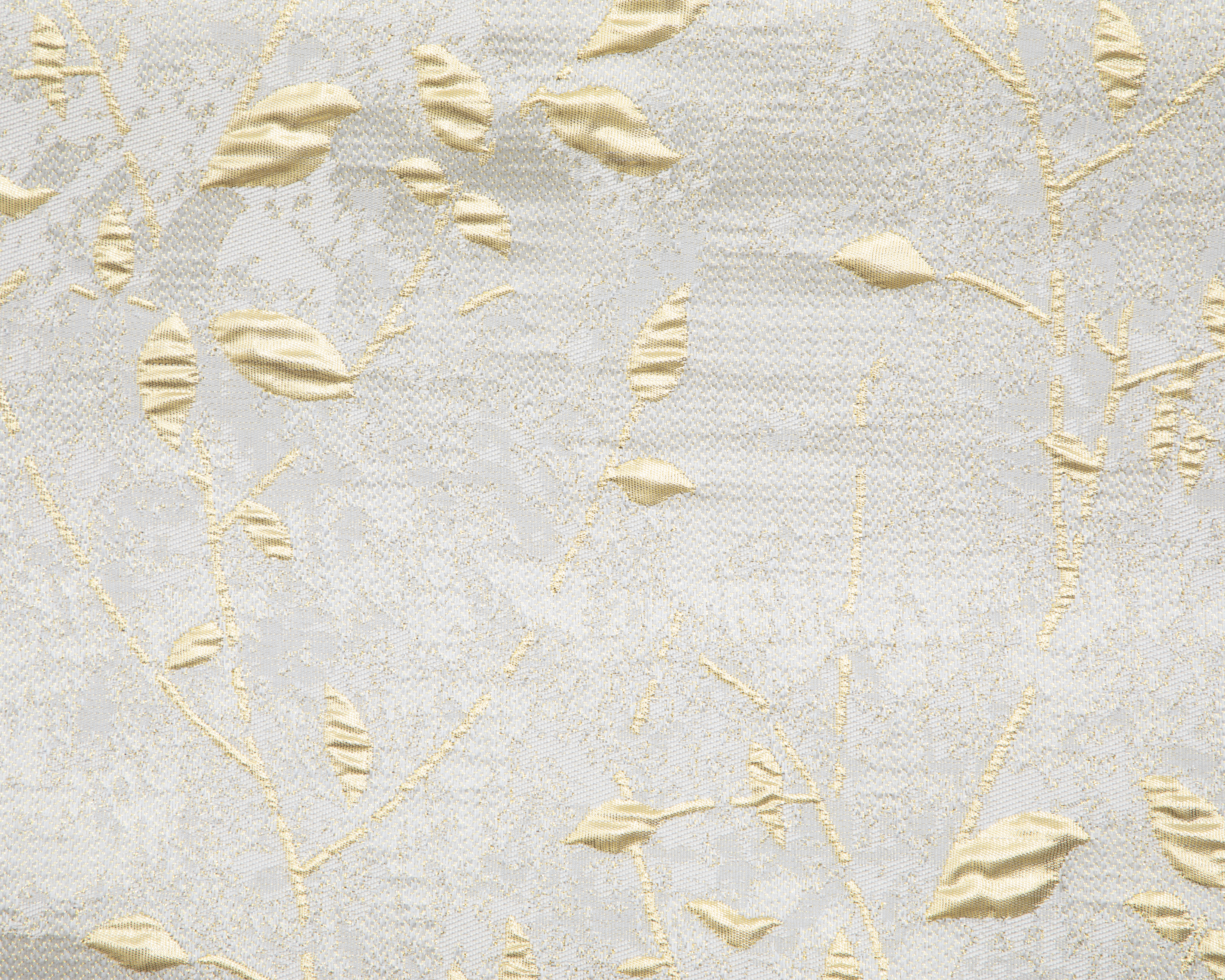 Foto 4 pulgar | Foto 3 | Camino de Mesa Multicolor Starhaus Moon 32 x 180 cm