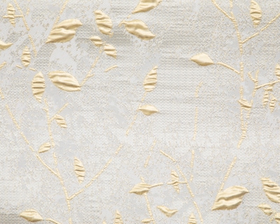 Foto 3 | Foto 3 | Camino de Mesa Multicolor Starhaus Moon 32 x 180 cm