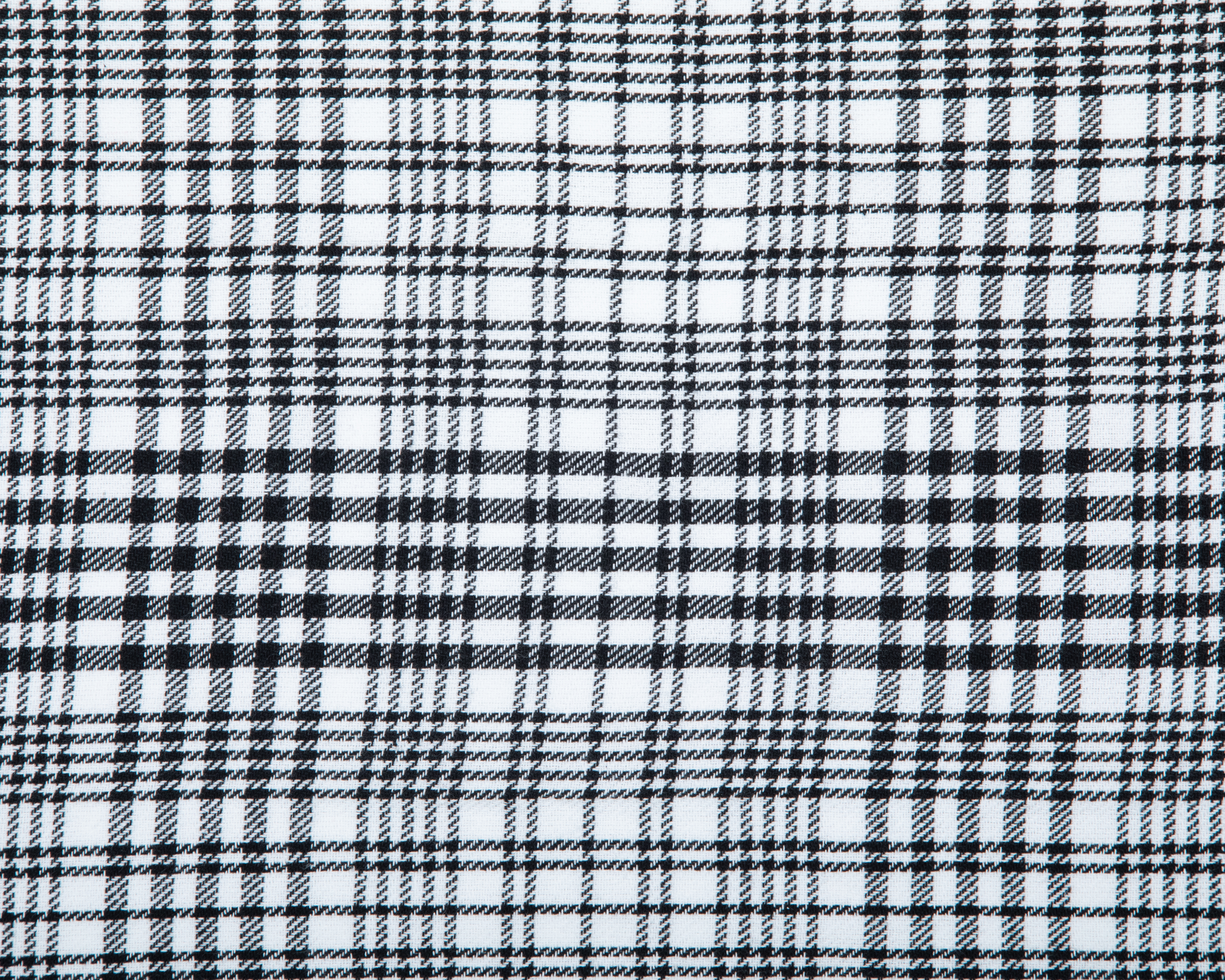 Foto 4 pulgar | Foto 3 | Toalla de Cocina Dazzle Negra 2 Piezas