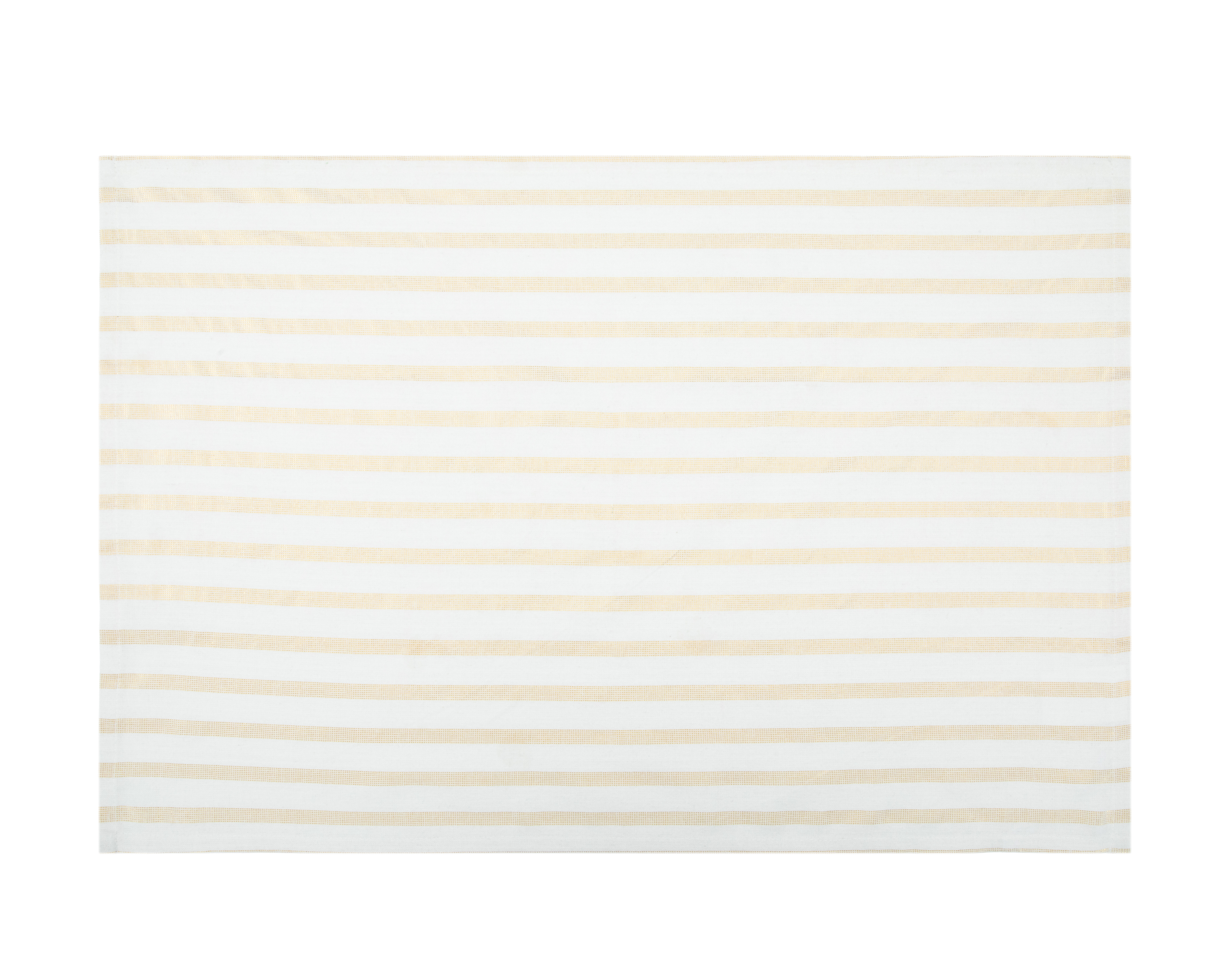 Foto 2 | Foto 2 | Toalla de Cocina Starhaus 2 Piezas