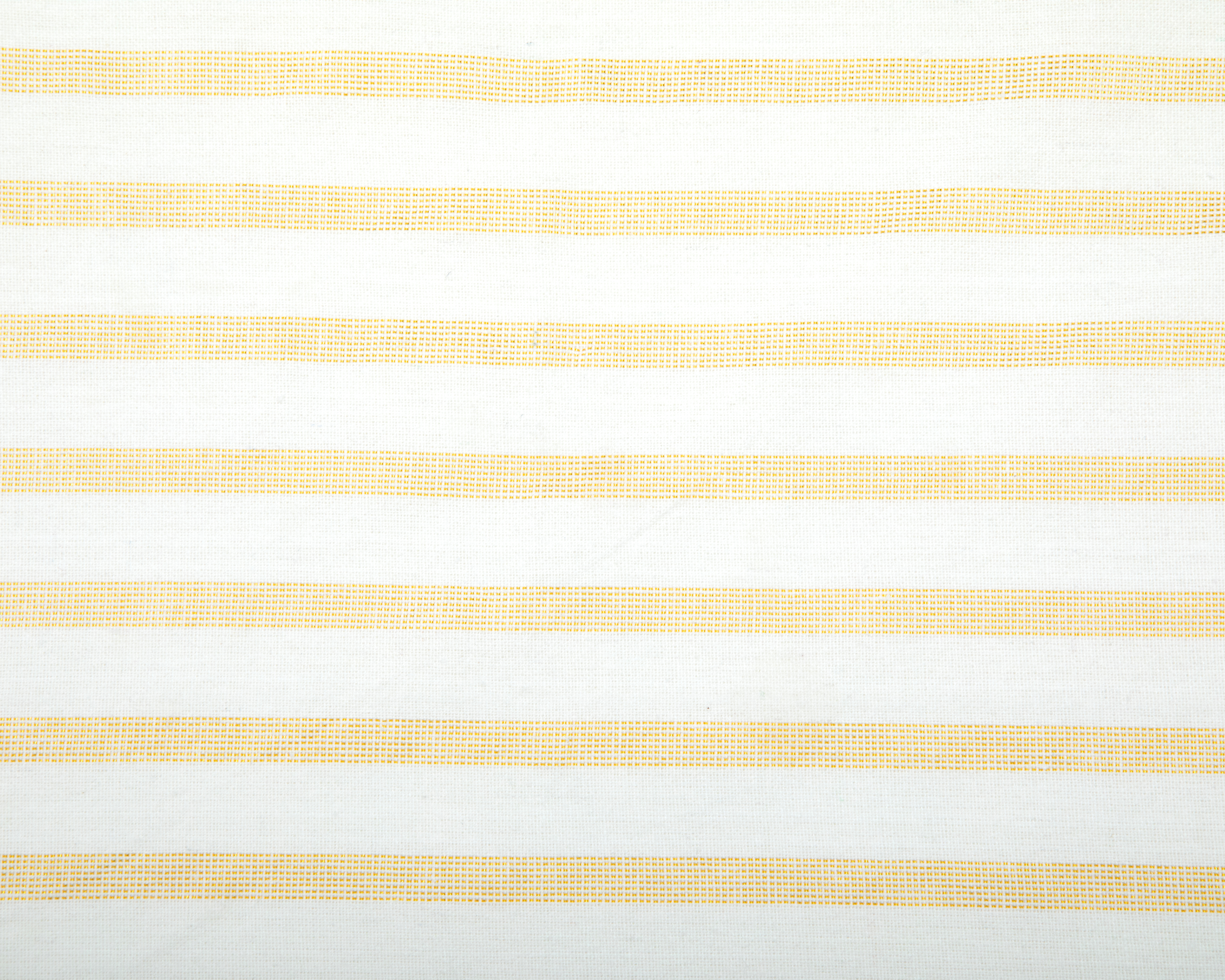 Foto 3 | Foto 3 | Toalla de Cocina Starhaus 2 Piezas