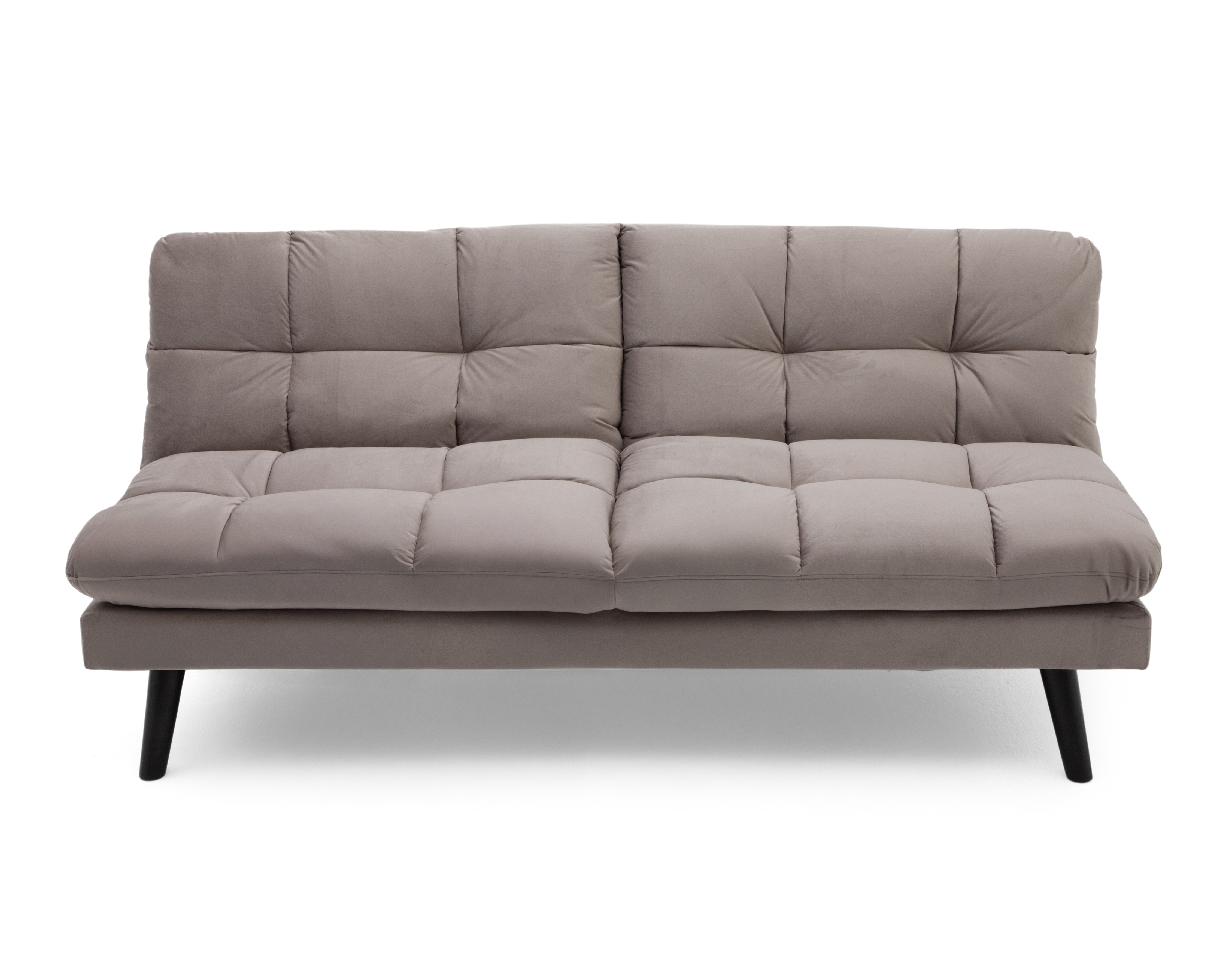 Foto 2 | Foto 2 | Sofá Cama Individual Ikal Brisa