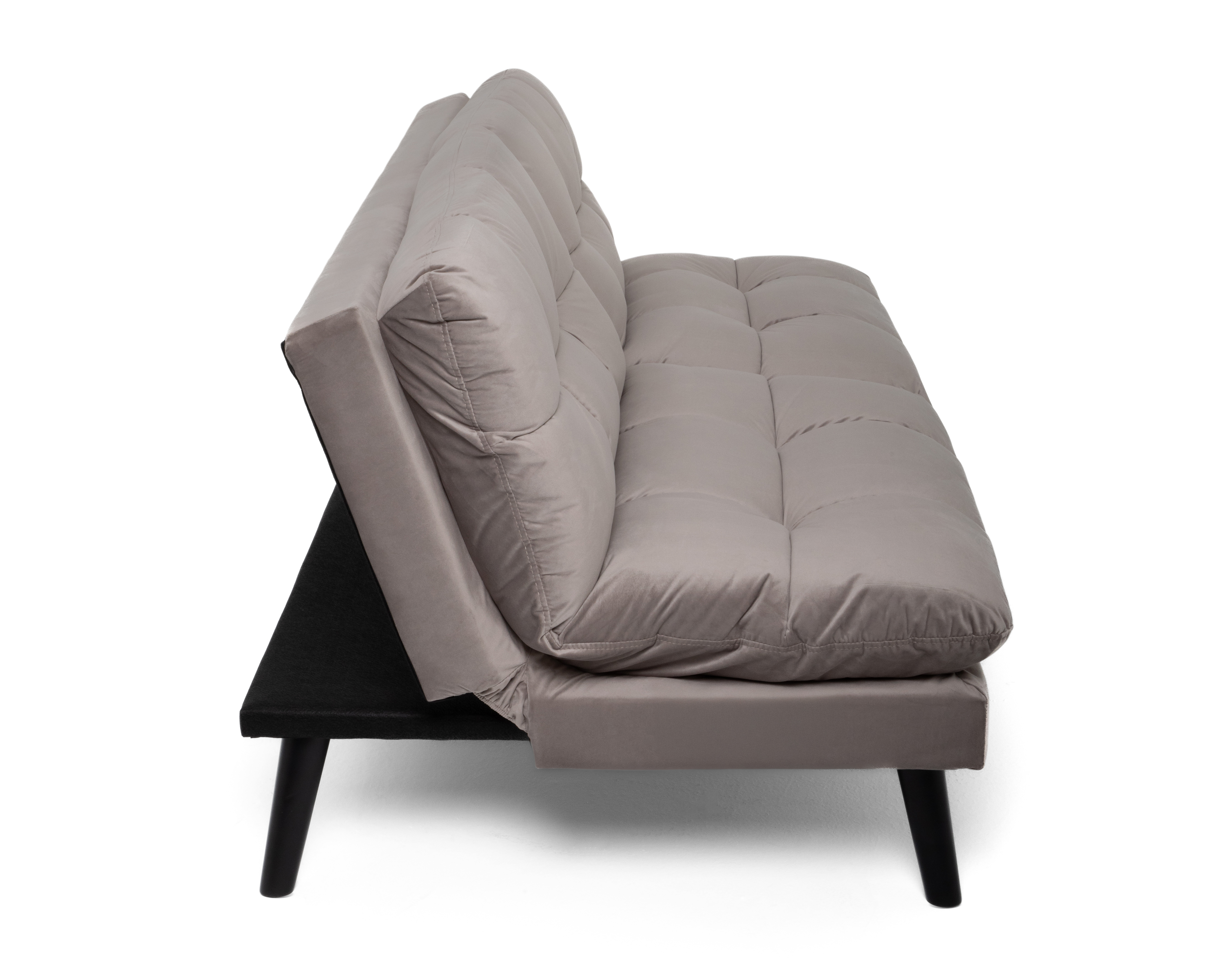 Foto 3 | Foto 3 | Sofá Cama Individual Ikal Brisa