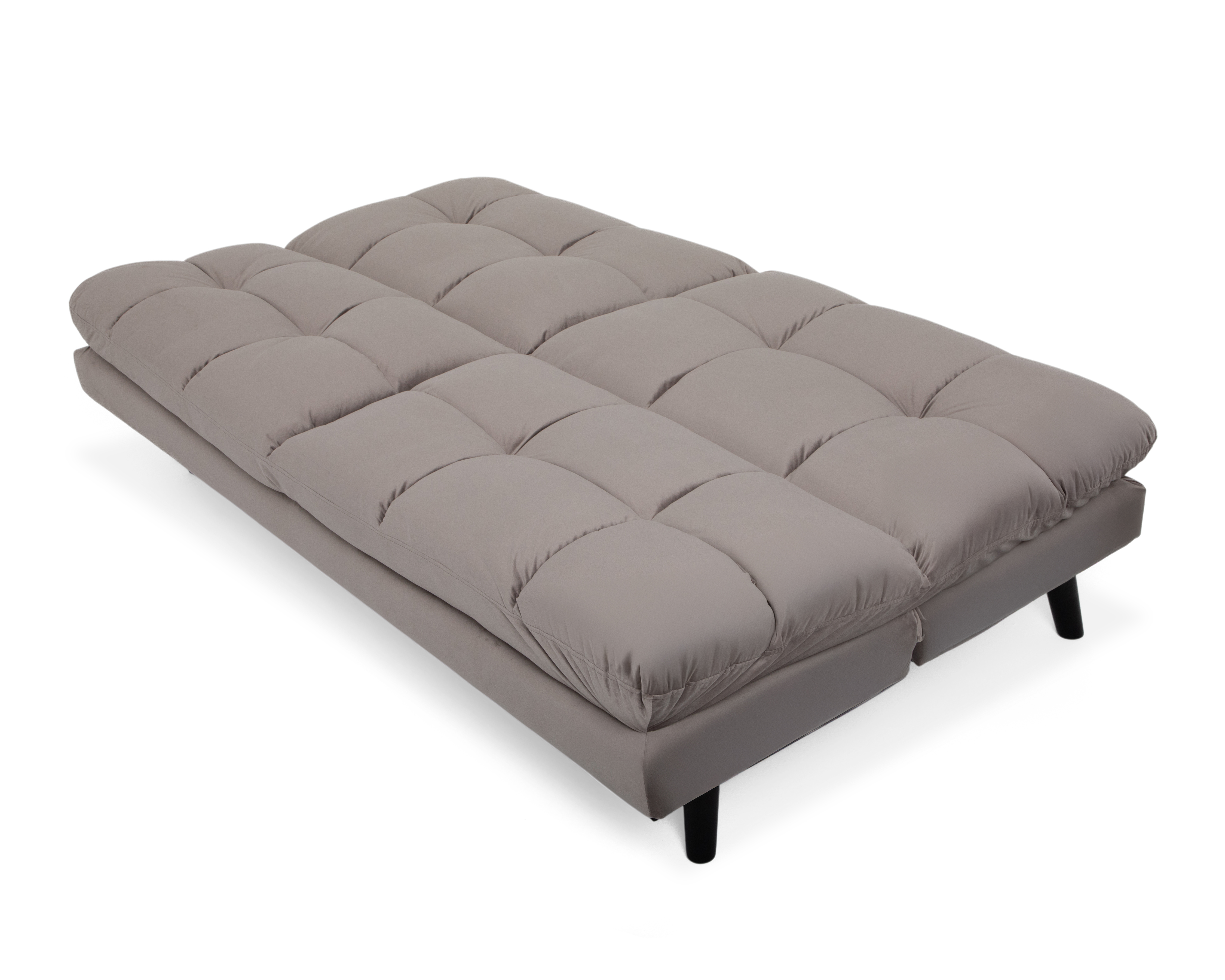 Foto 5 pulgar | Foto 4 | Sofá Cama Individual Ikal Brisa