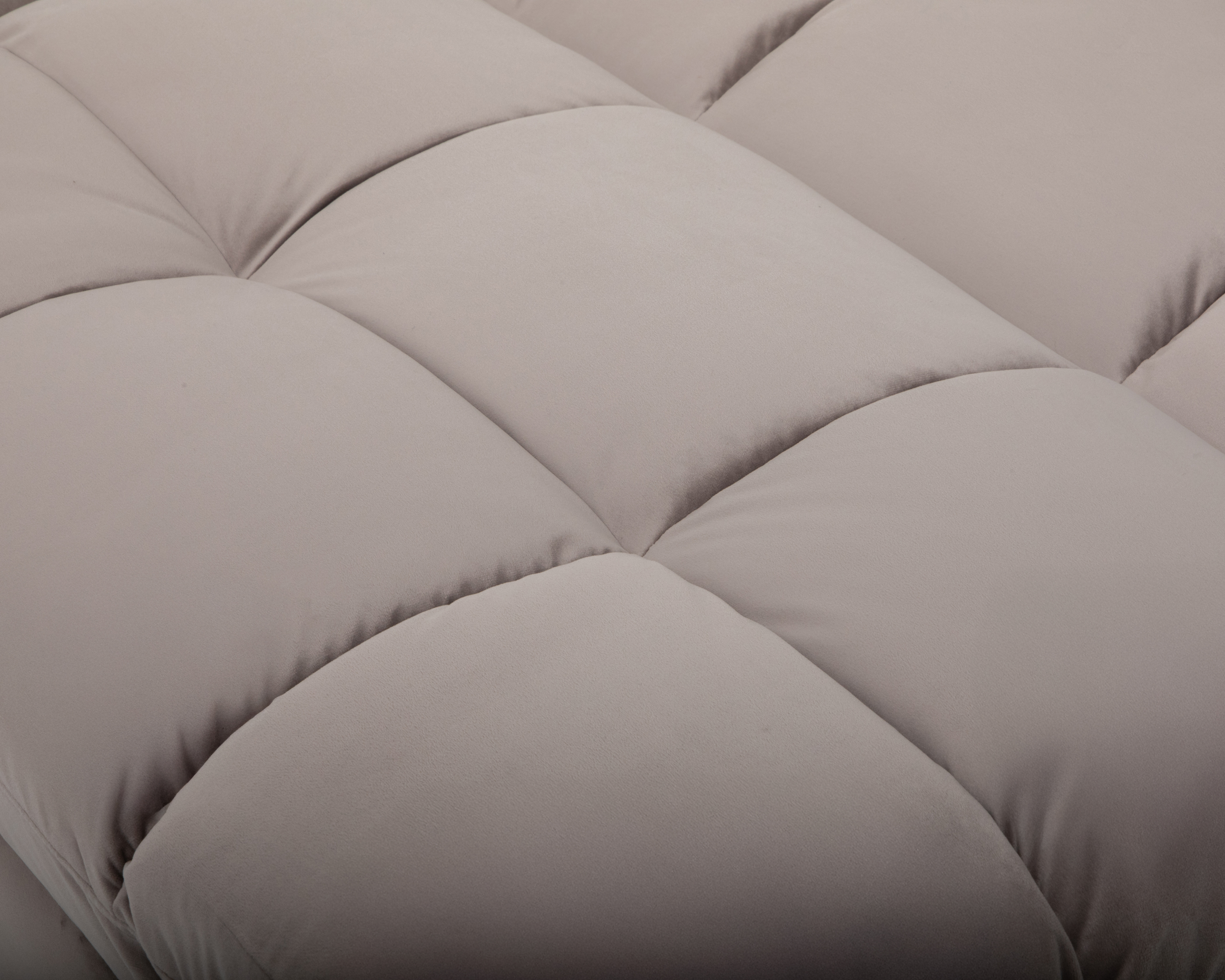 Foto 5 | Foto 5 | Sofá Cama Individual Ikal Brisa