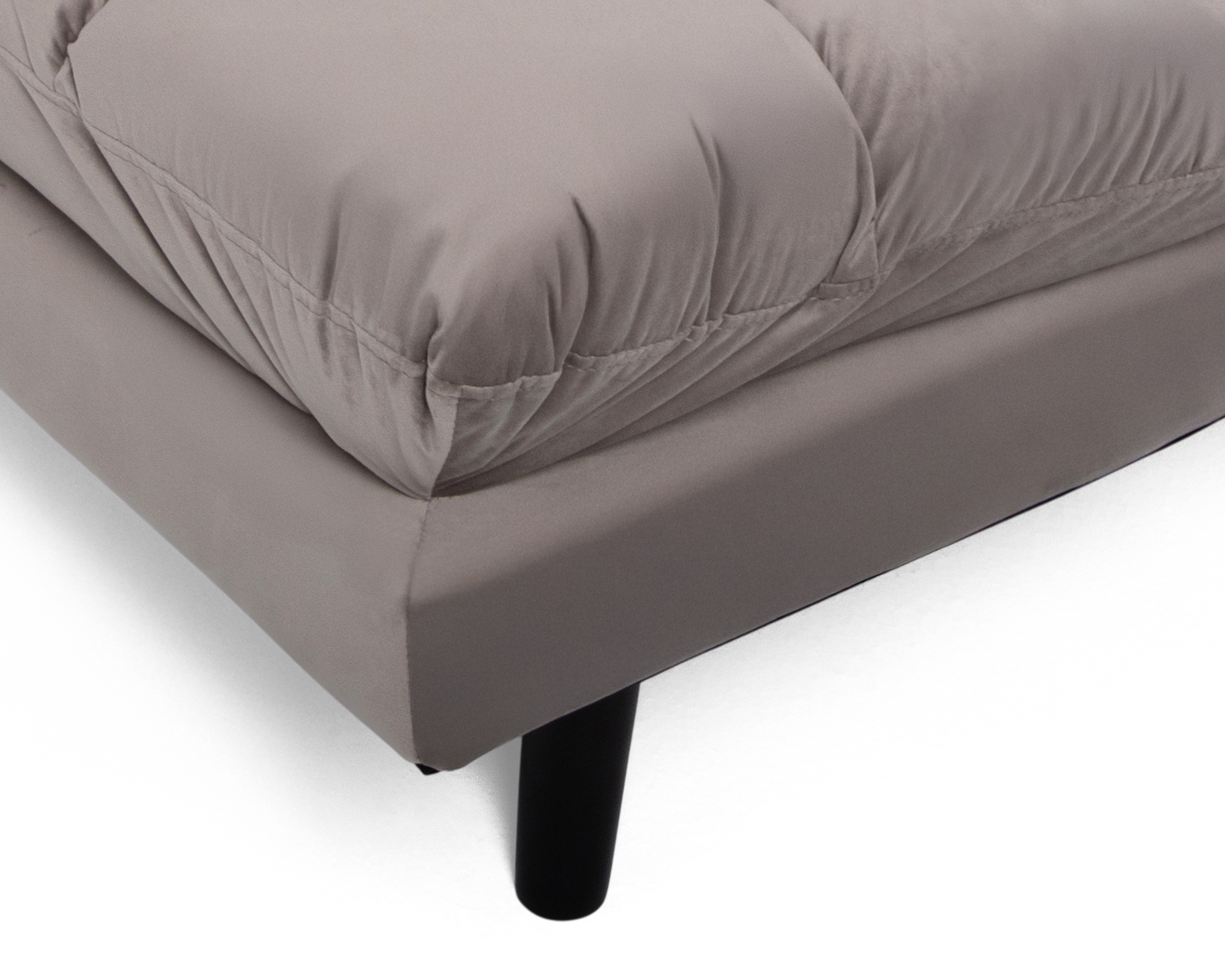 Foto 7 pulgar | Foto 6 | Sofá Cama Individual Ikal Brisa