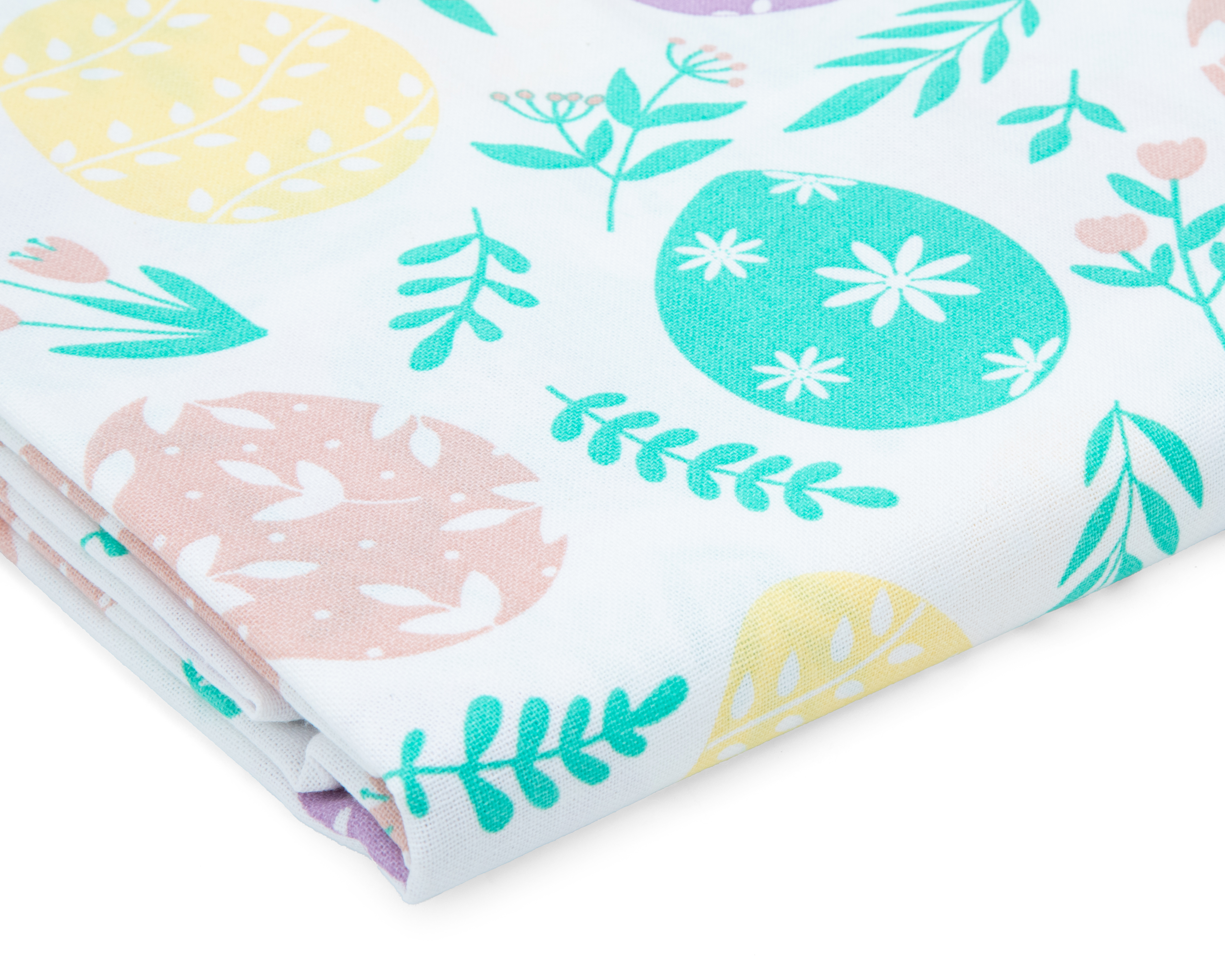 Foto 4 pulgar | Foto 3 | Mantel para Mesa Multicolor Starhaus Colorful