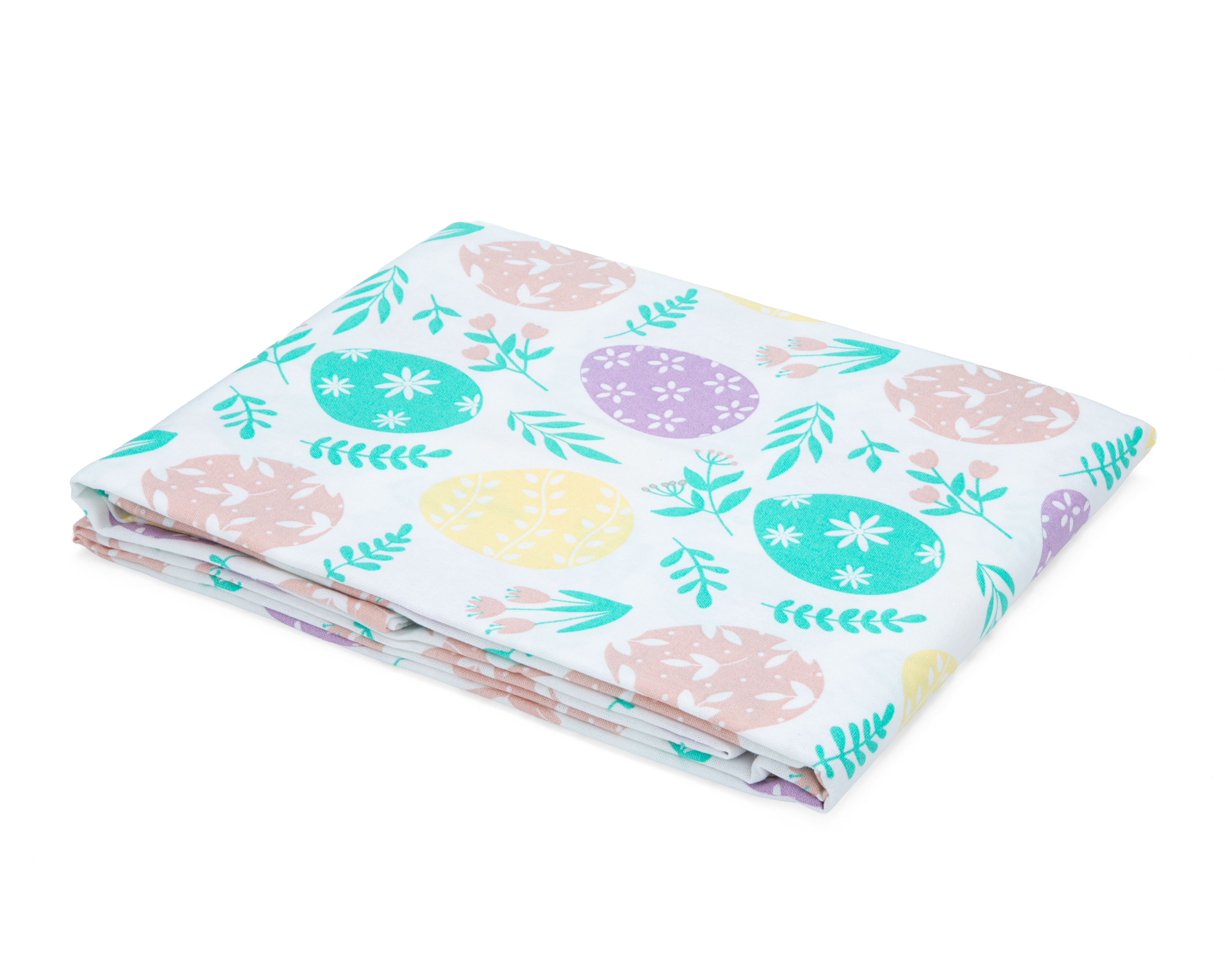 Foto 5 pulgar | Foto 5 | Mantel para Mesa Multicolor Starhaus Colorful